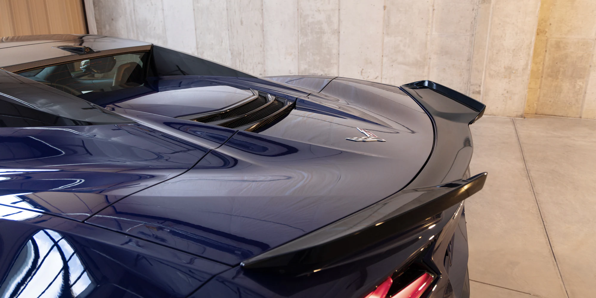 https://gcc-1307444343.cos.accelerate.myqcloud.com/cc/car-image/732efb1e
