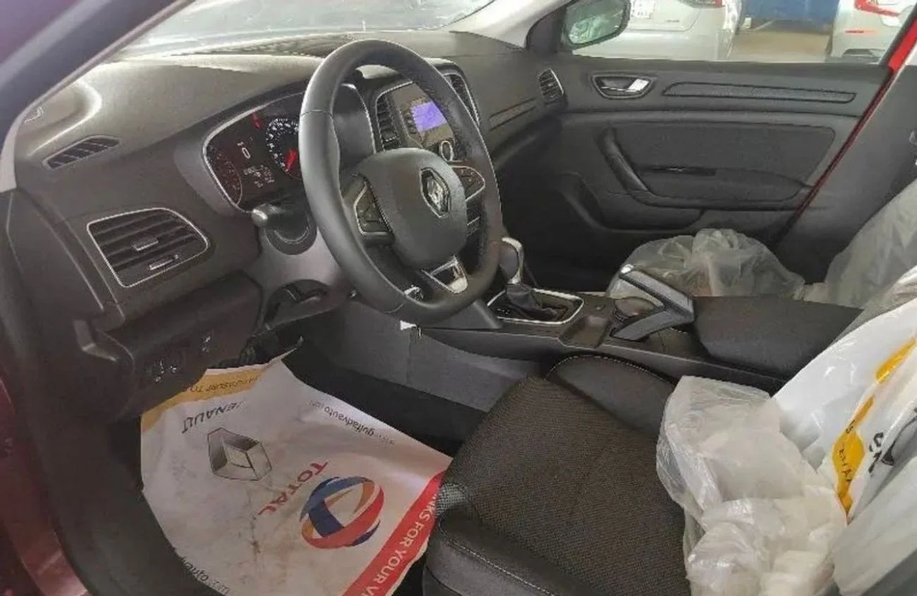 Discover undefined undefined Exterior Interior Images.Find all aspects and details of cars.