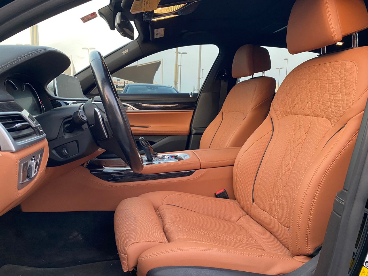 https://gcc-1307444343.cos.accelerate.myqcloud.com/cc/car-image/737cae1b