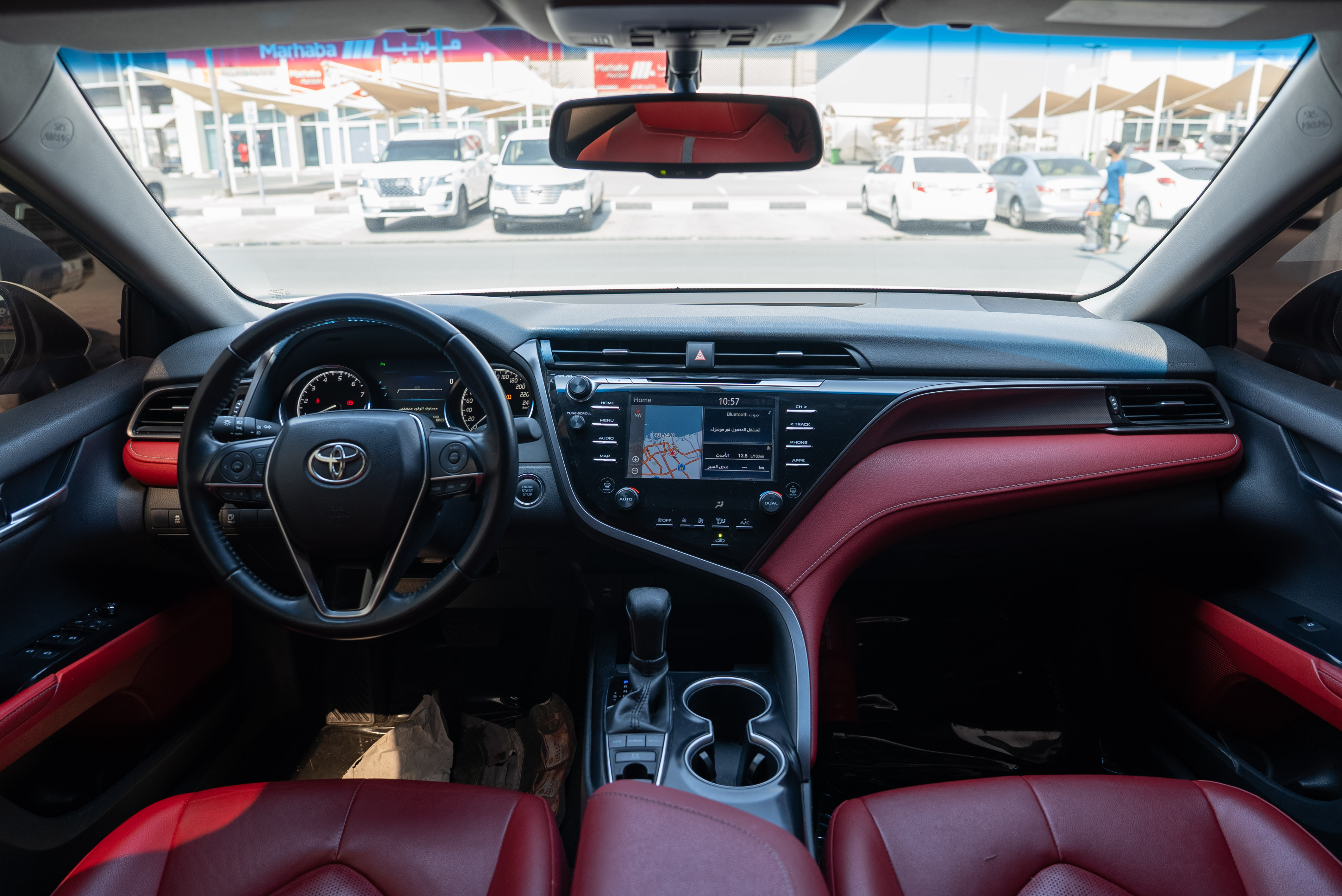https://gcc-1307444343.cos.accelerate.myqcloud.com/cc/car-image/73b041c8