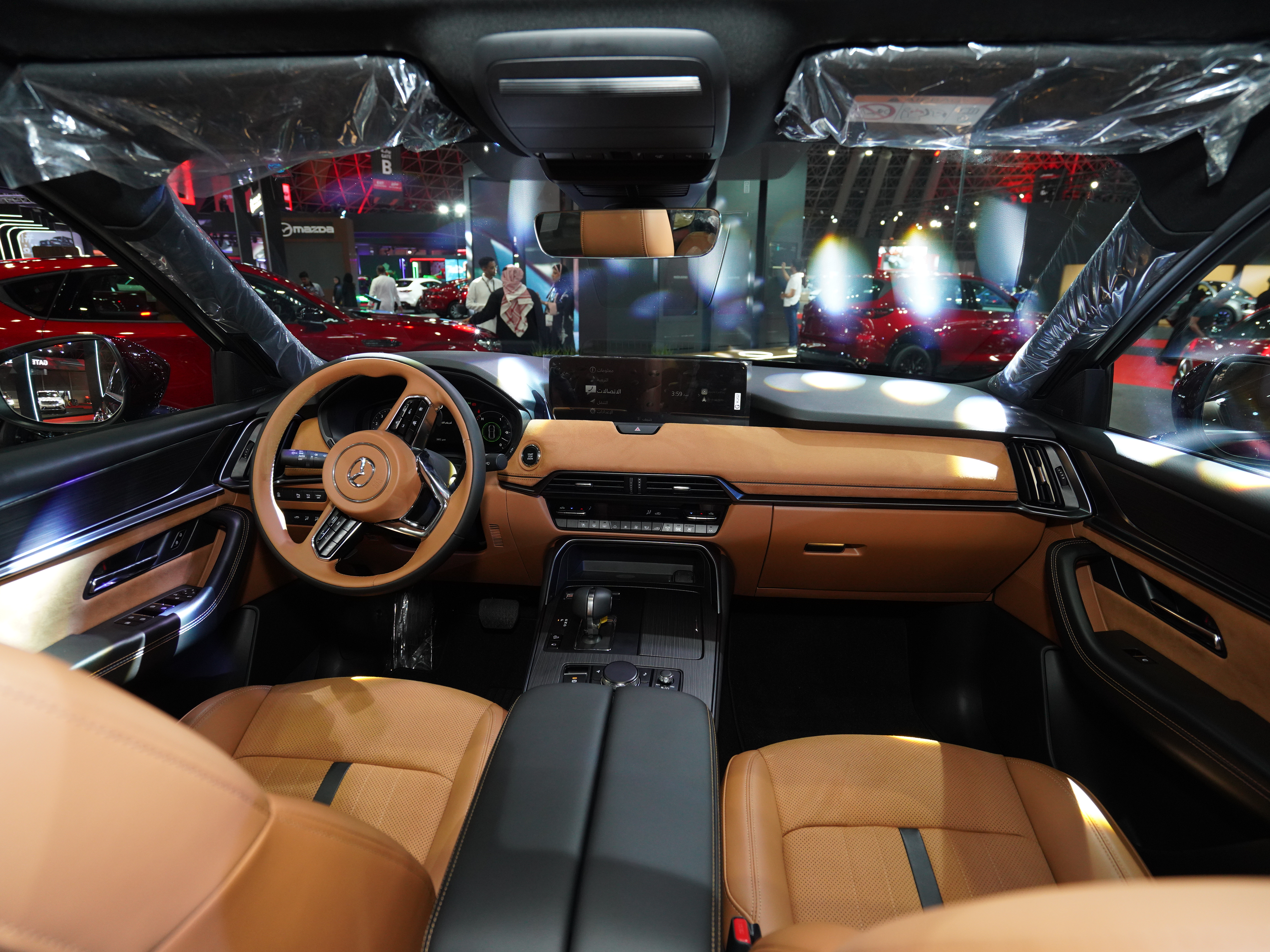 https://gcc-1307444343.cos.accelerate.myqcloud.com/cc/car-image/73db7464
