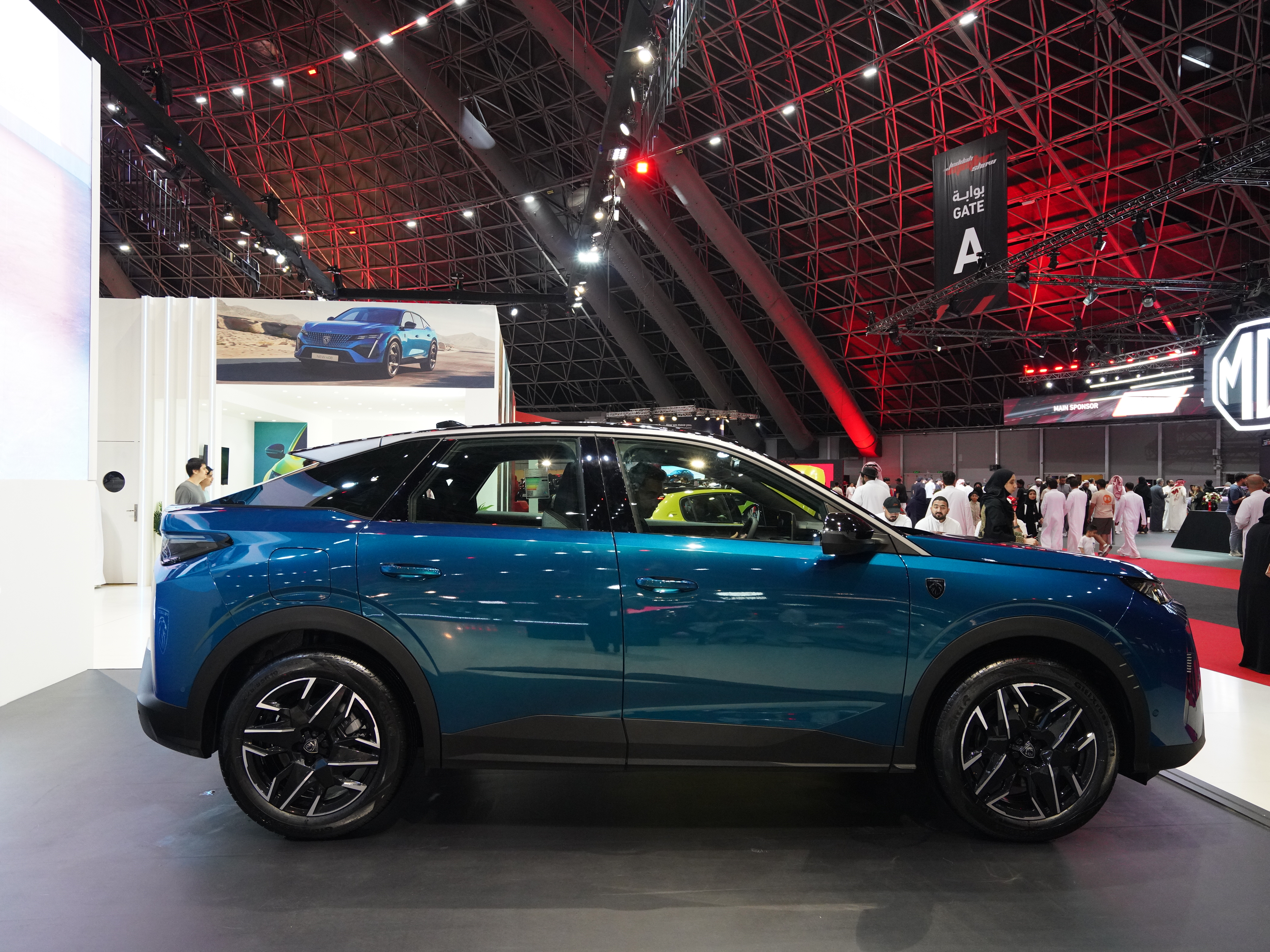 https://gcc-1307444343.cos.accelerate.myqcloud.com/cc/car-image/741a4d2f