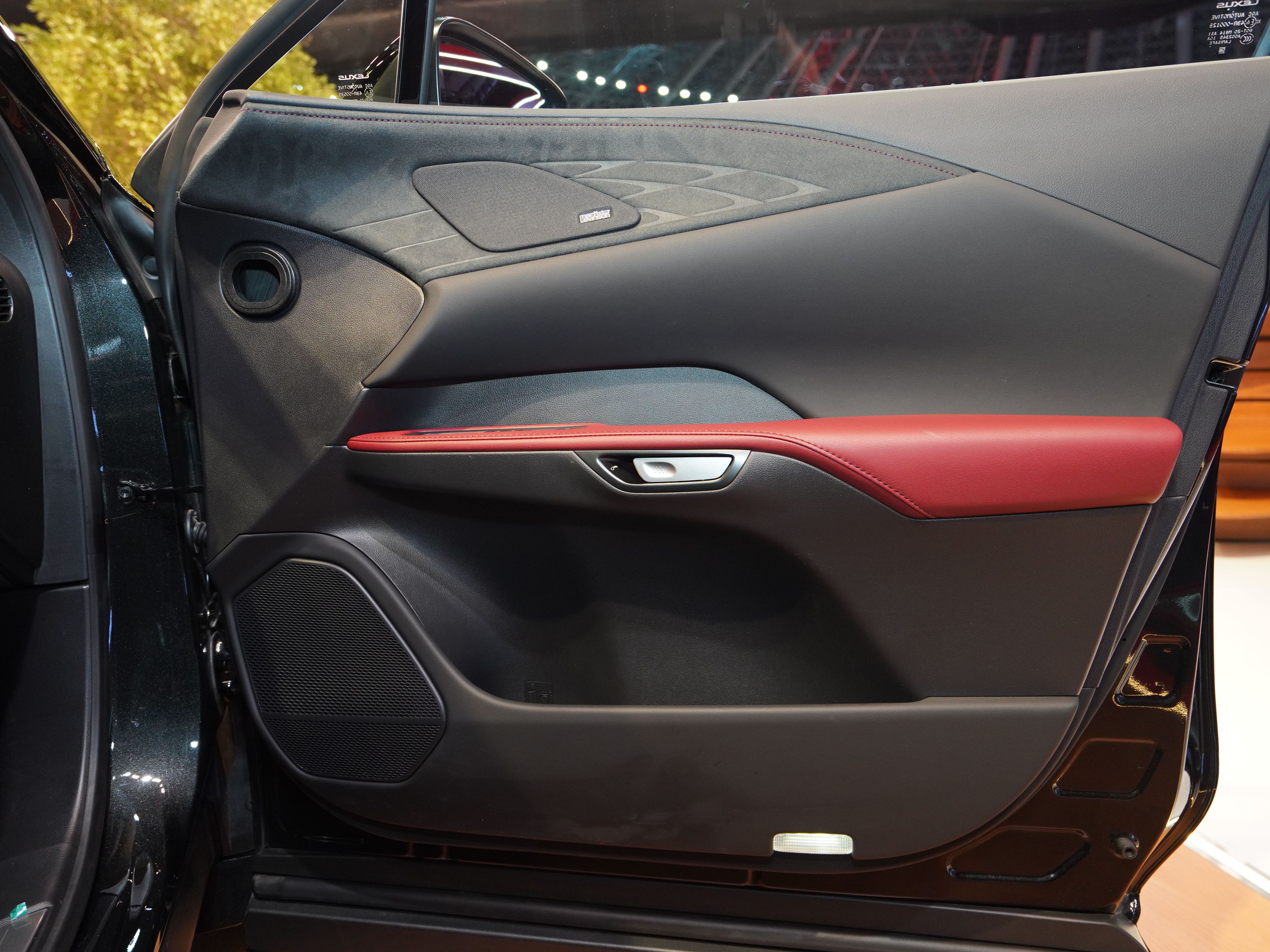 https://gcc-1307444343.cos.accelerate.myqcloud.com/cc/car-image/741b656a