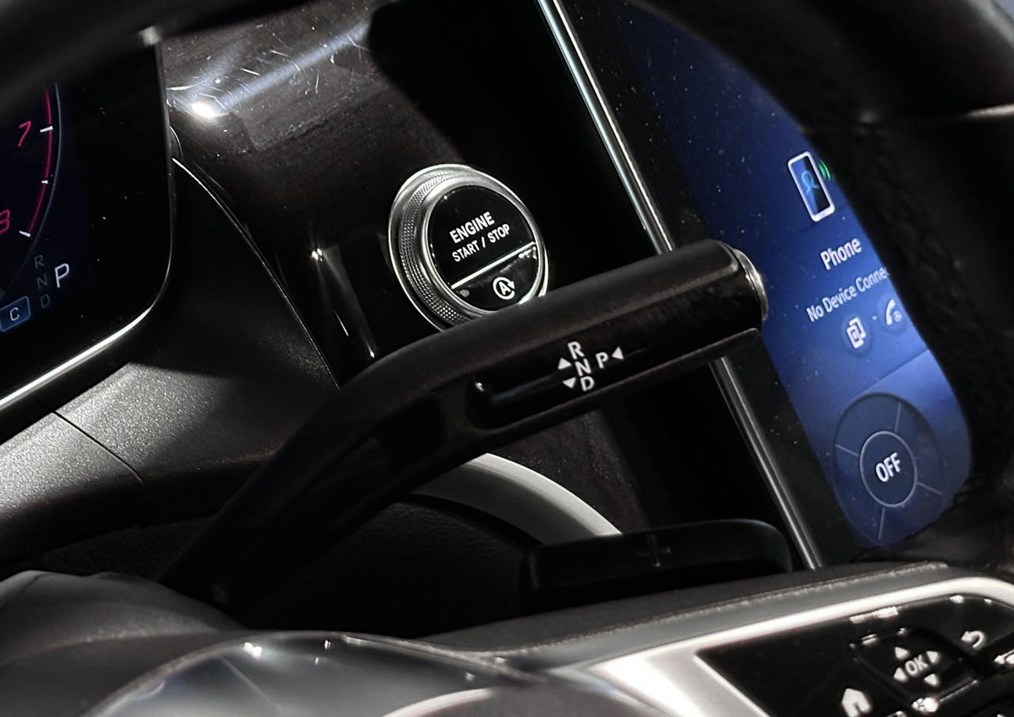 مرسيدس GLC Class 2023 2L