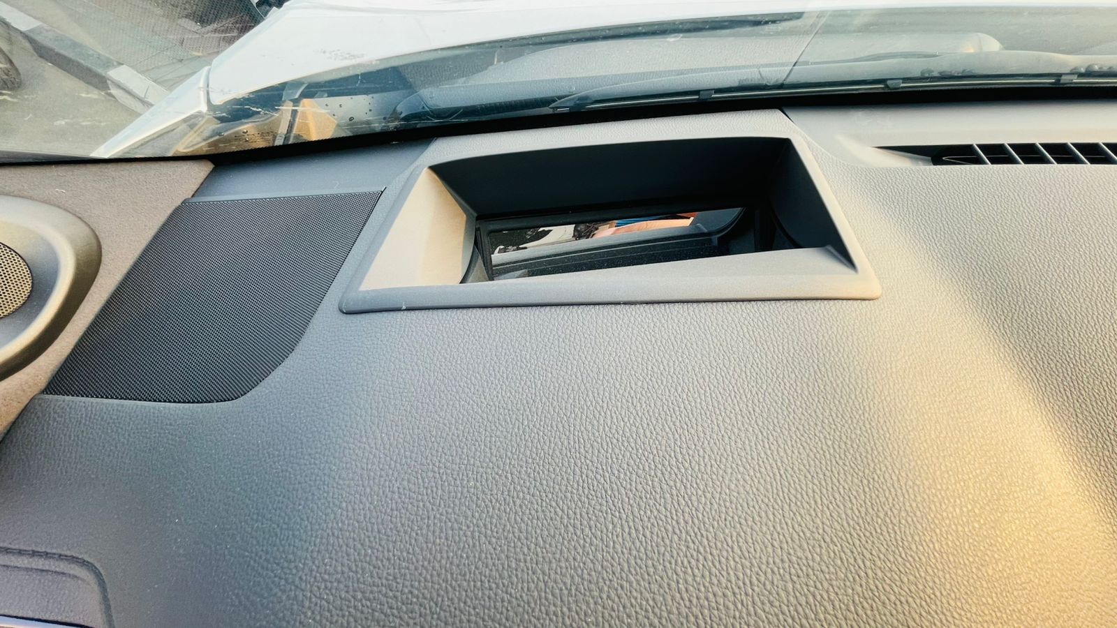 Toyota Land Cruiser 2025