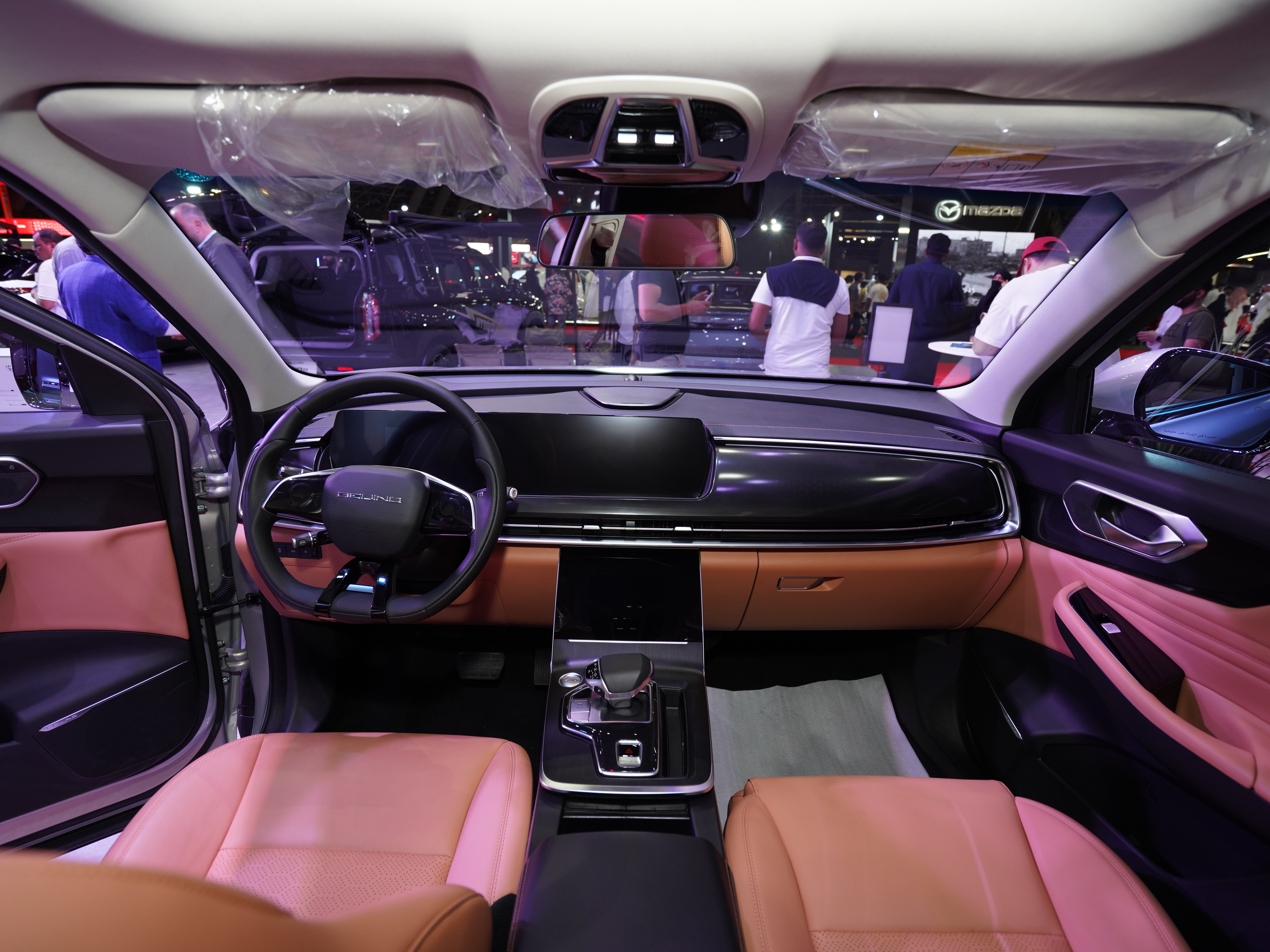 https://gcc-1307444343.cos.accelerate.myqcloud.com/cc/car-image/758f7ad5
