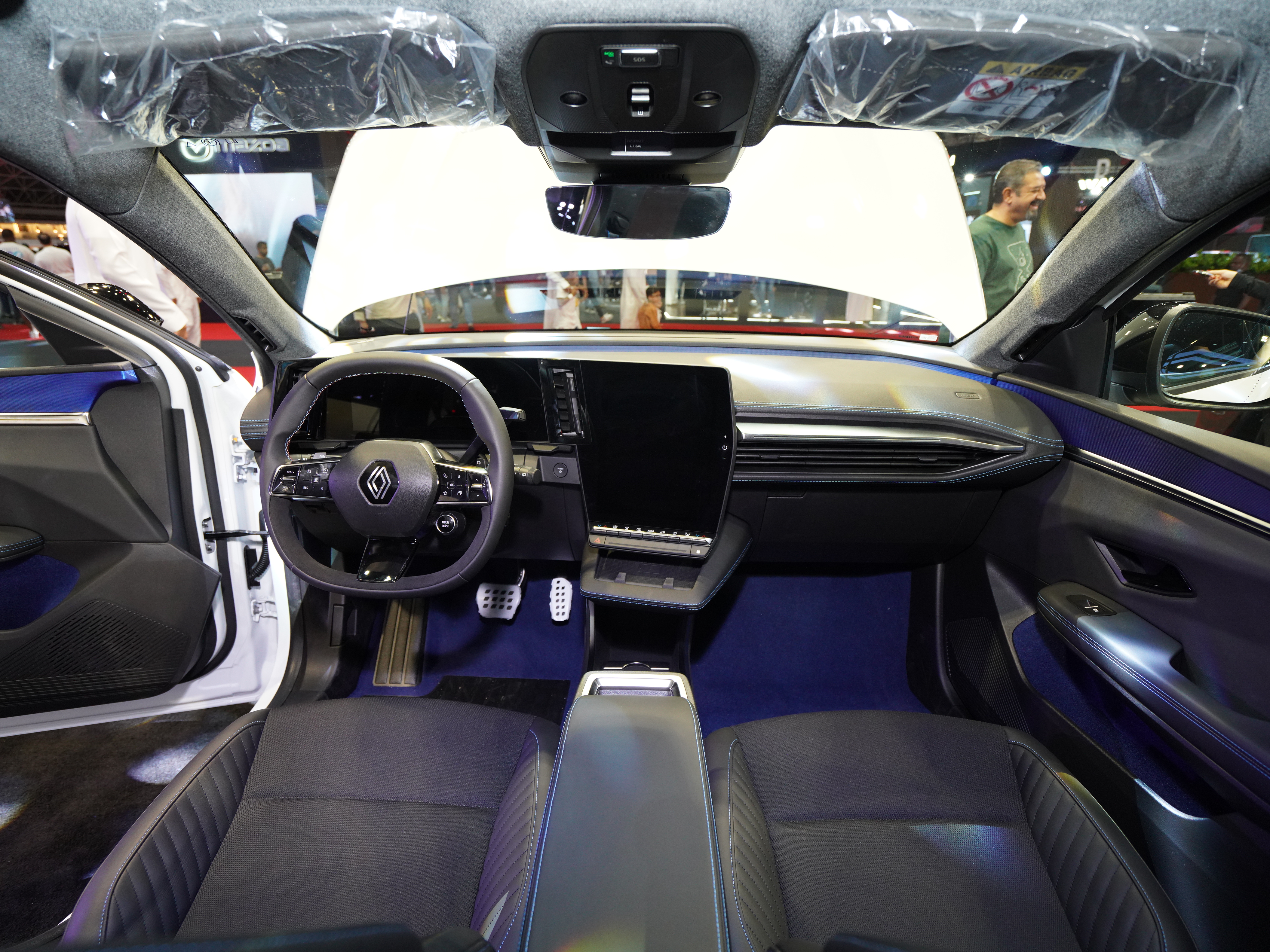 https://gcc-1307444343.cos.accelerate.myqcloud.com/cc/car-image/765f3f84