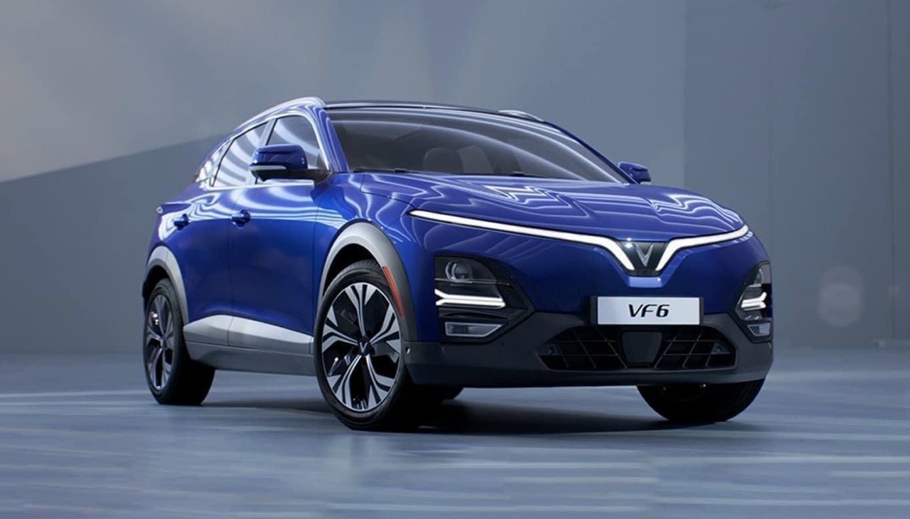 https://gcc-1307444343.cos.accelerate.myqcloud.com/cc/car-image/765f5219