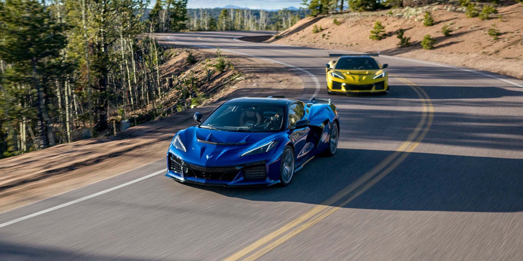 https://gcc-1307444343.cos.accelerate.myqcloud.com/cc/car-image/767c9ebb