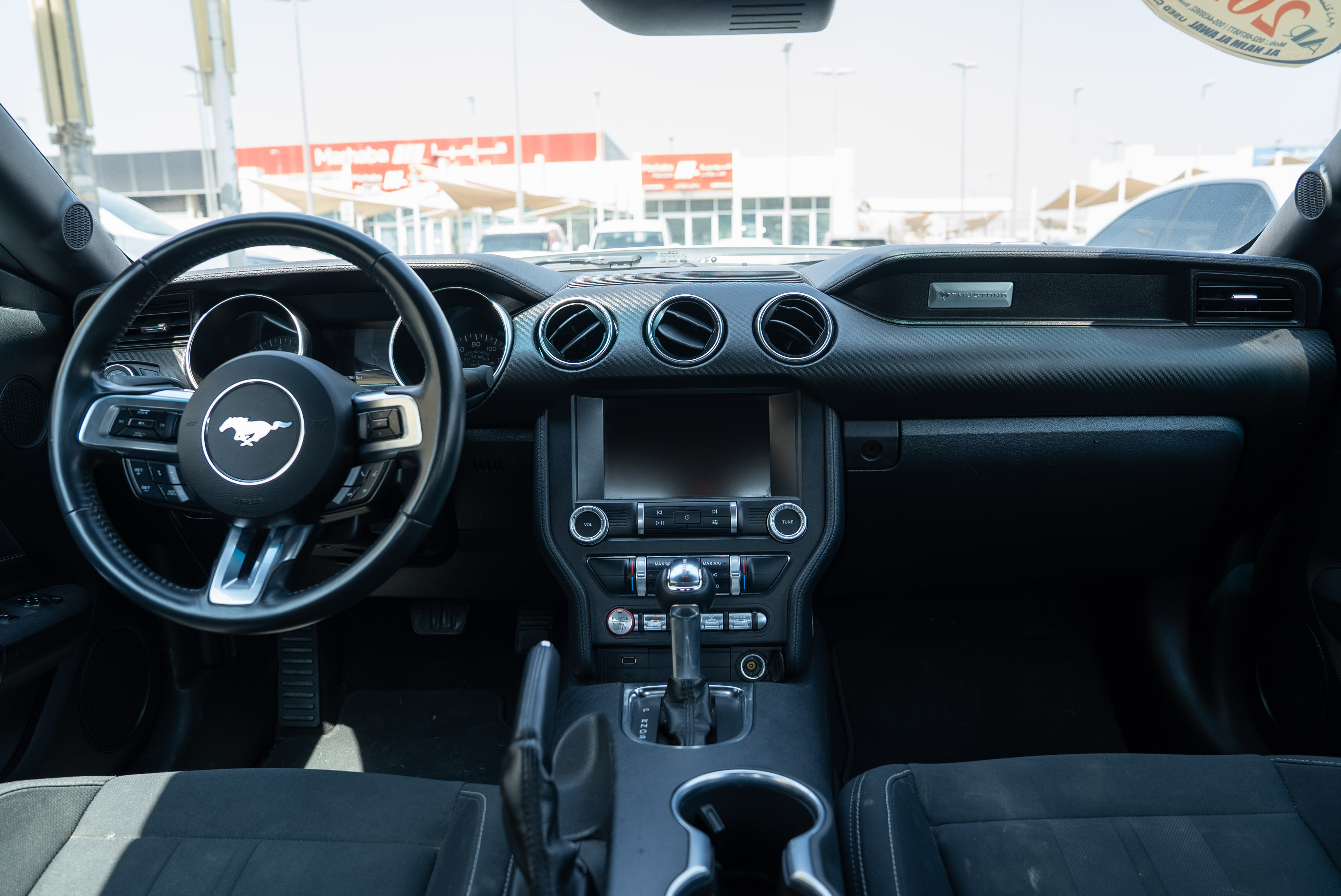 https://gcc-1307444343.cos.accelerate.myqcloud.com/cc/car-image/76c4d796