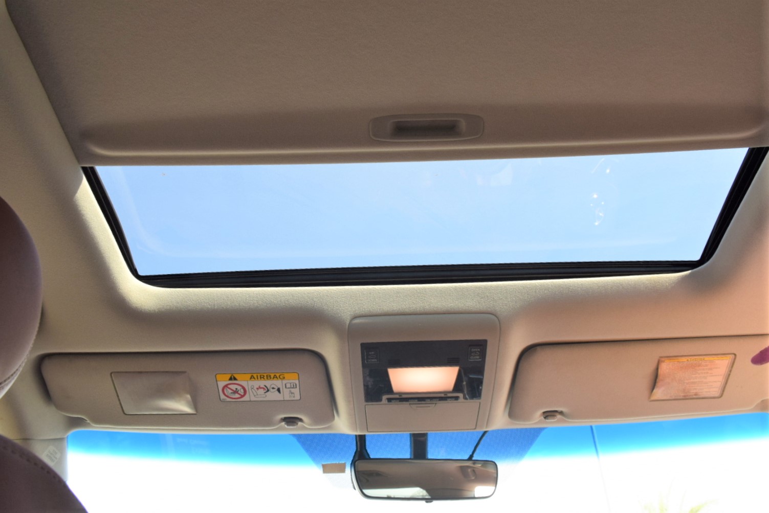 Toyota Land Cruiser 2019 4.5L