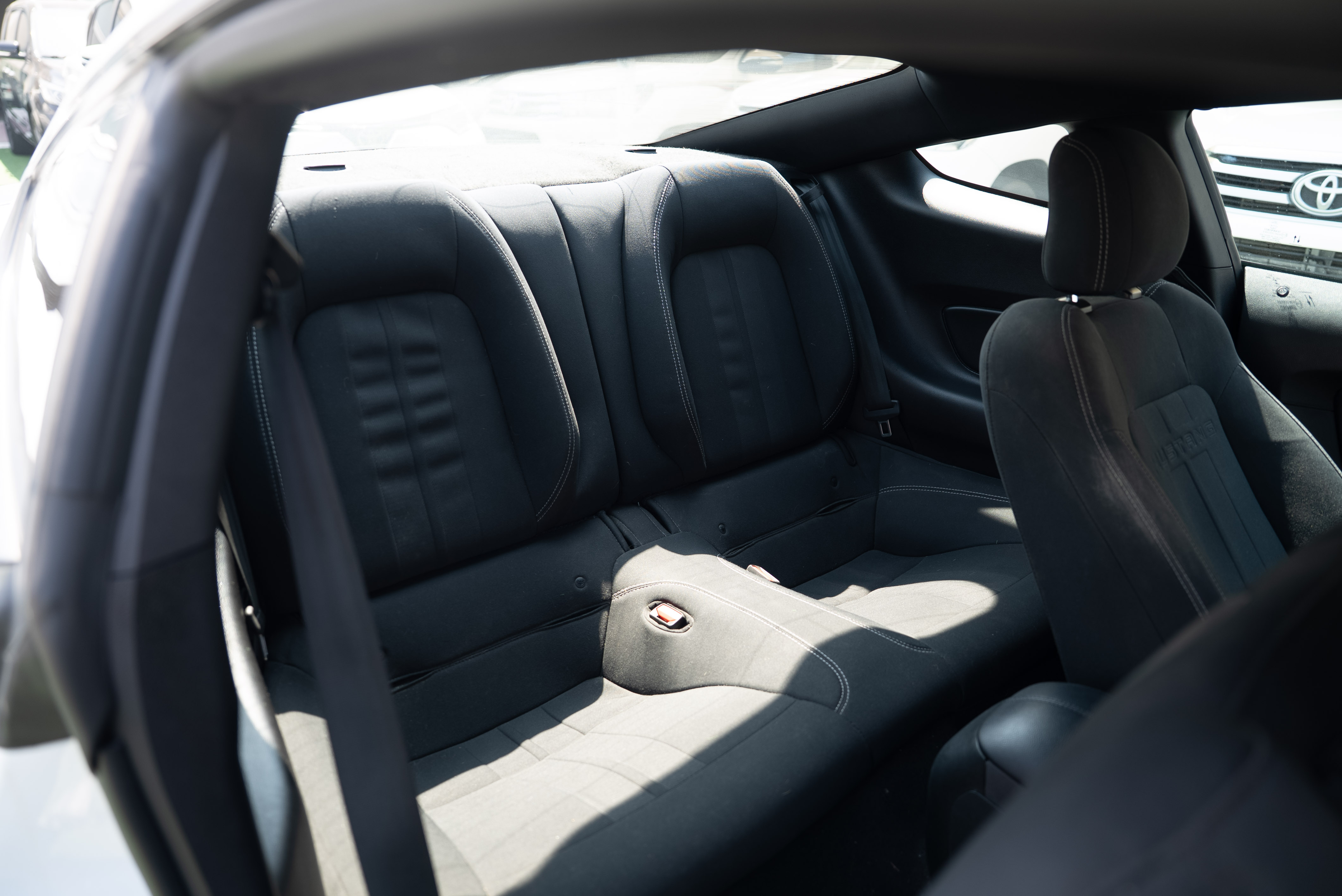https://gcc-1307444343.cos.accelerate.myqcloud.com/cc/car-image/792804a9