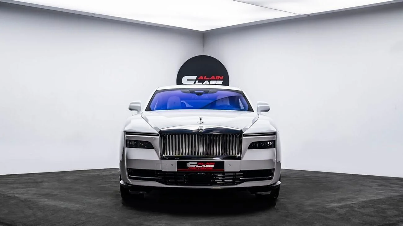 Discover undefined undefined Exterior Interior Images.Find all aspects and details of cars.