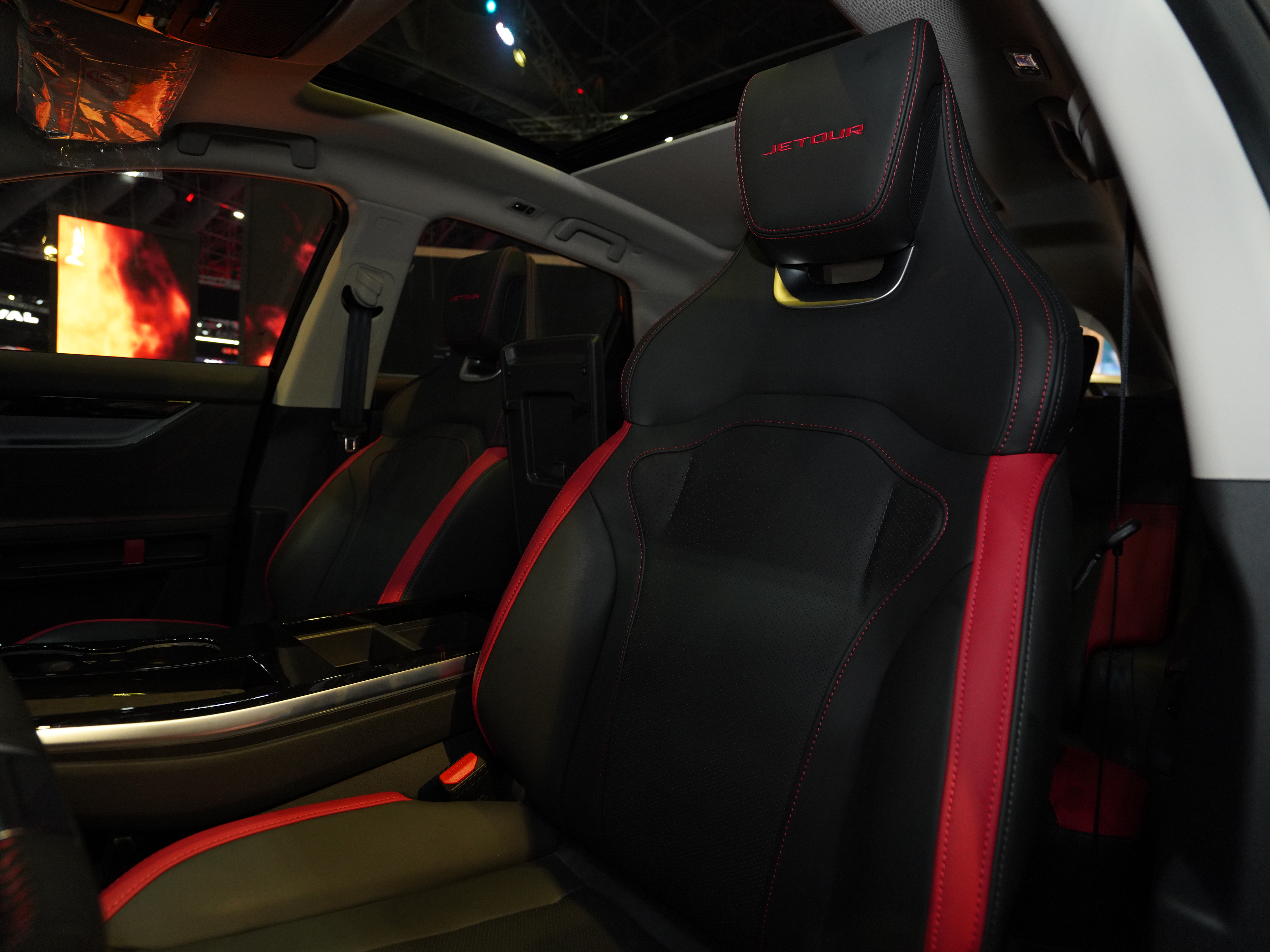 https://gcc-1307444343.cos.accelerate.myqcloud.com/cc/car-image/7ab0b05c