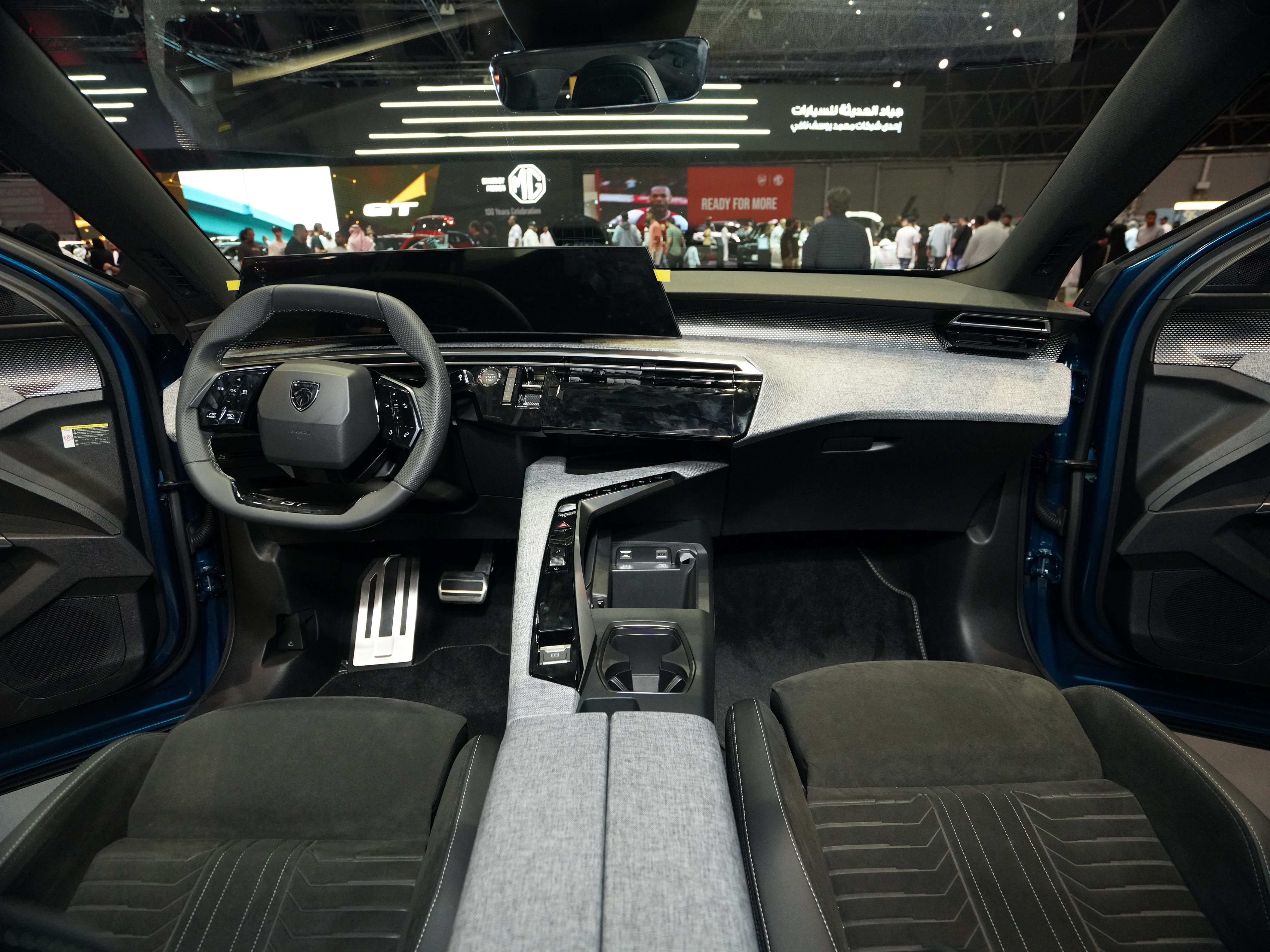 https://gcc-1307444343.cos.accelerate.myqcloud.com/cc/car-image/7ab6c5f3