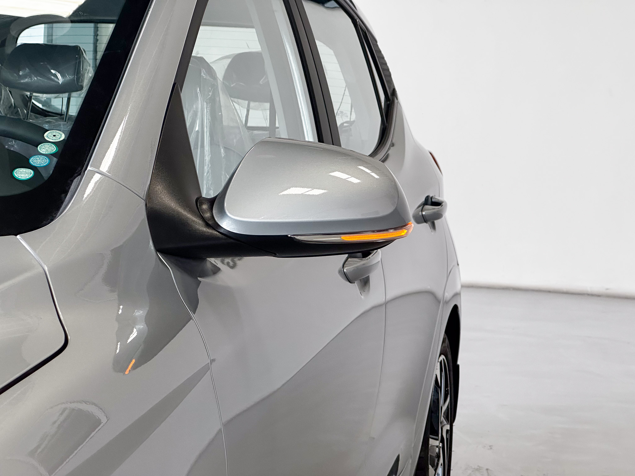 Hyundai Grand i10 2025 1.2L