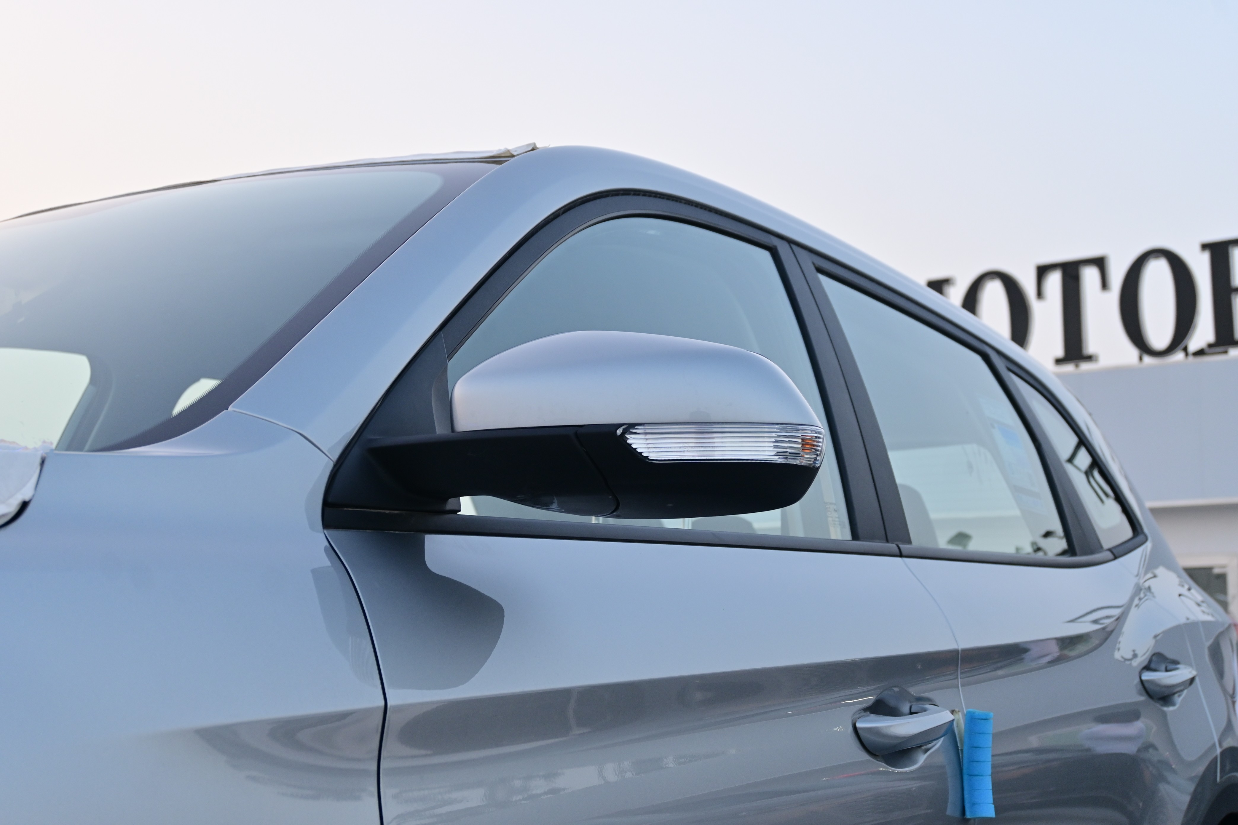 MG ZS 2025 1.5L