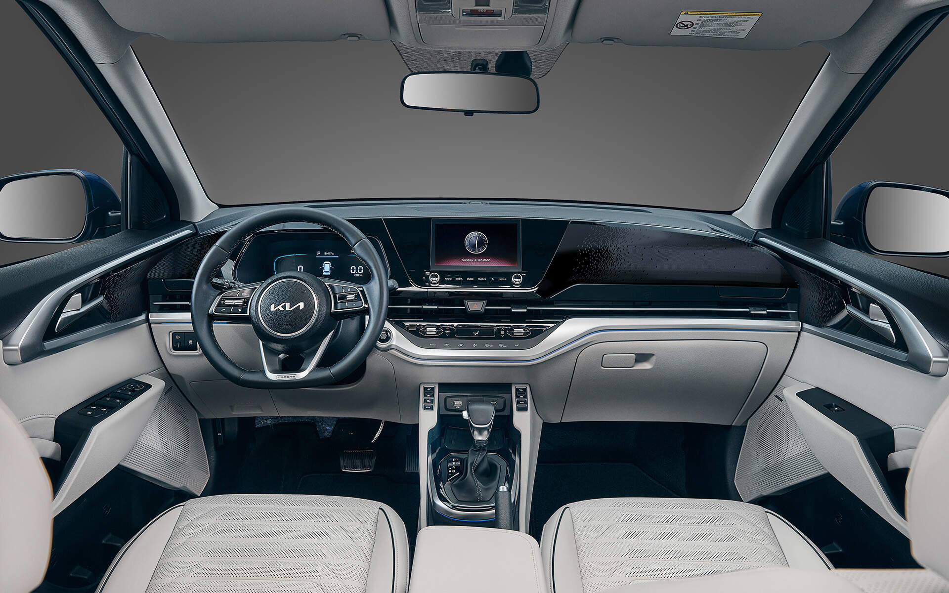 https://gcc-1307444343.cos.accelerate.myqcloud.com/cc/car-image/7e87255d
