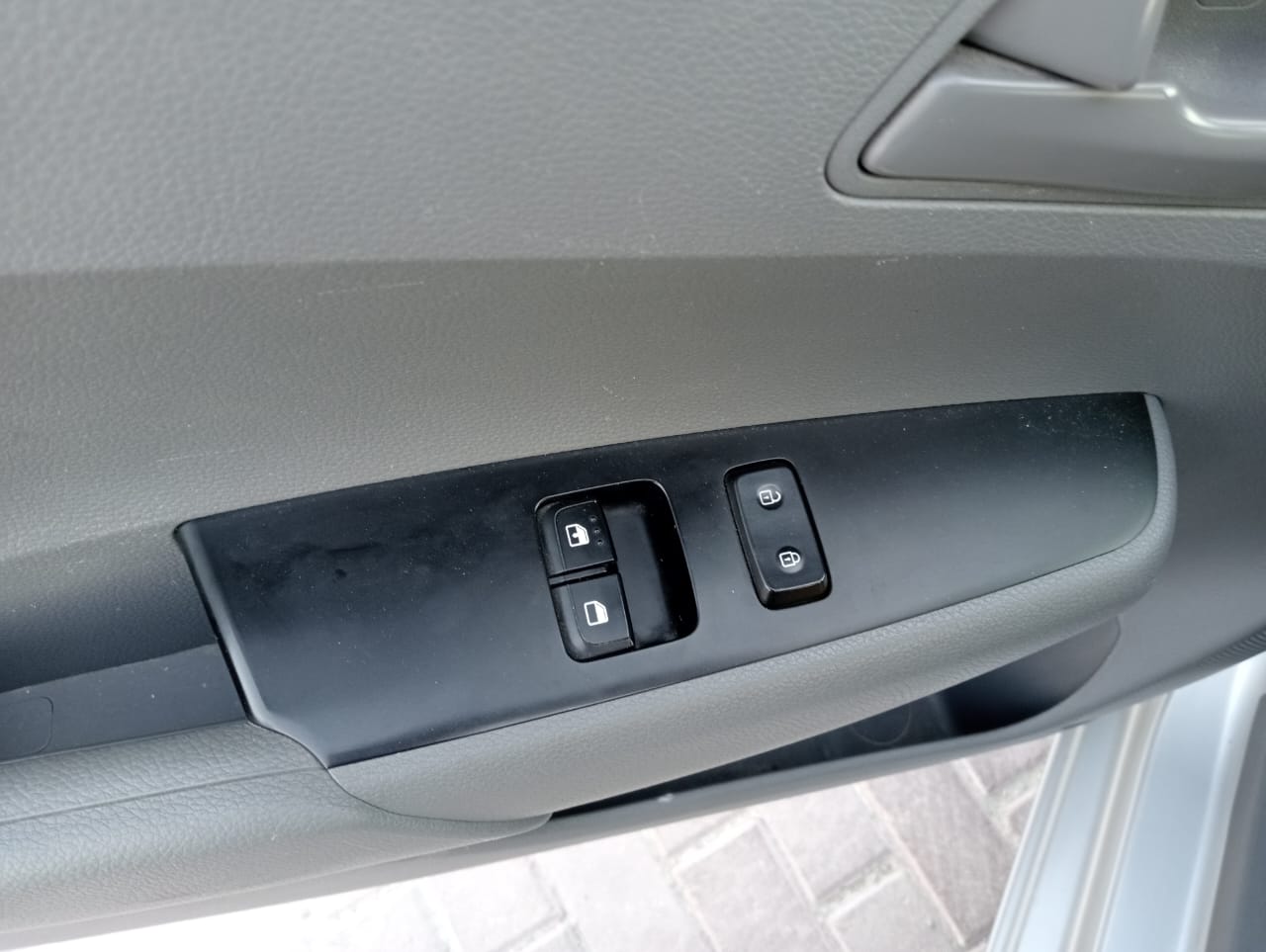 Kia Picanto 2020 1200L