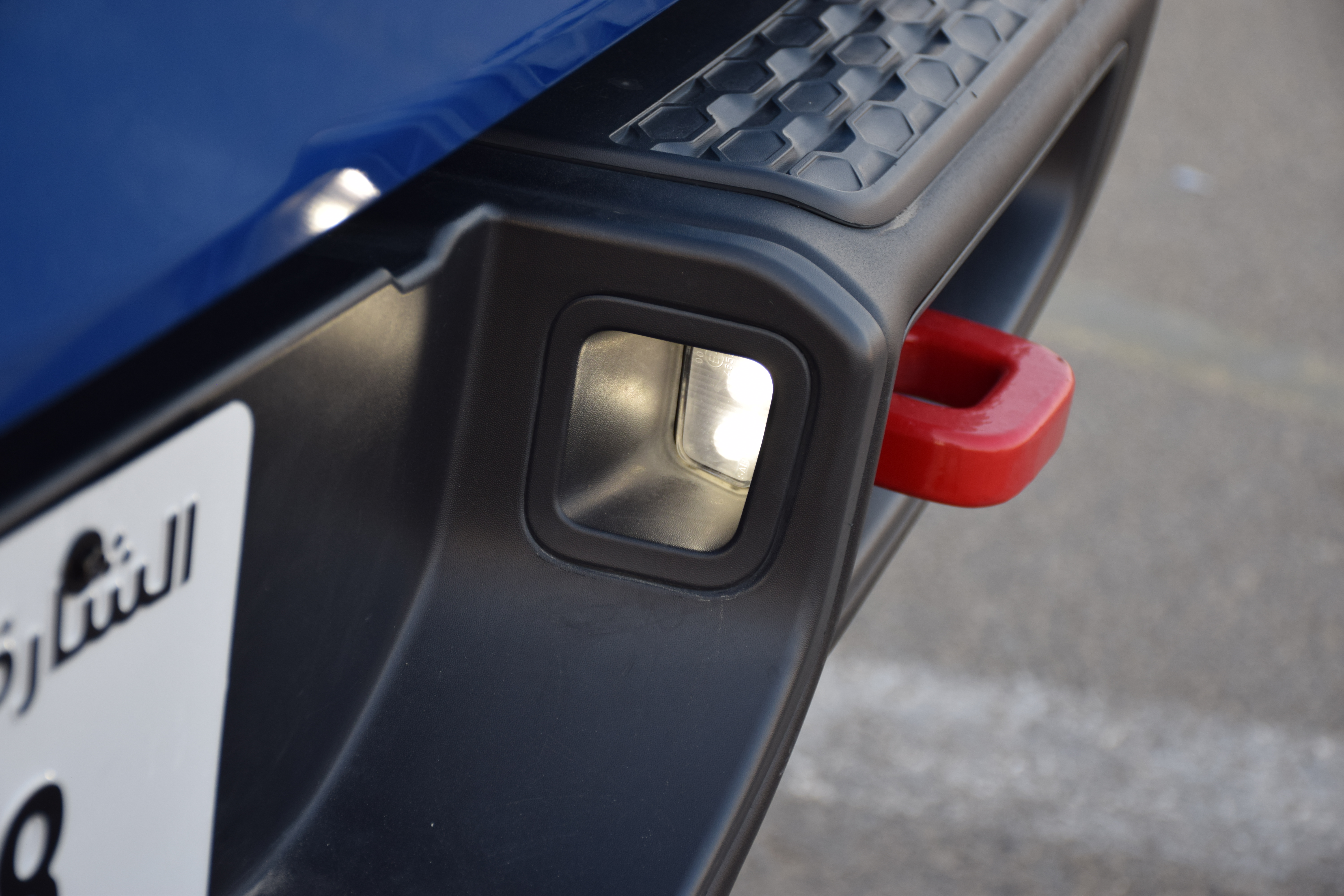 Jeep Gladiator 2022 3.6L
