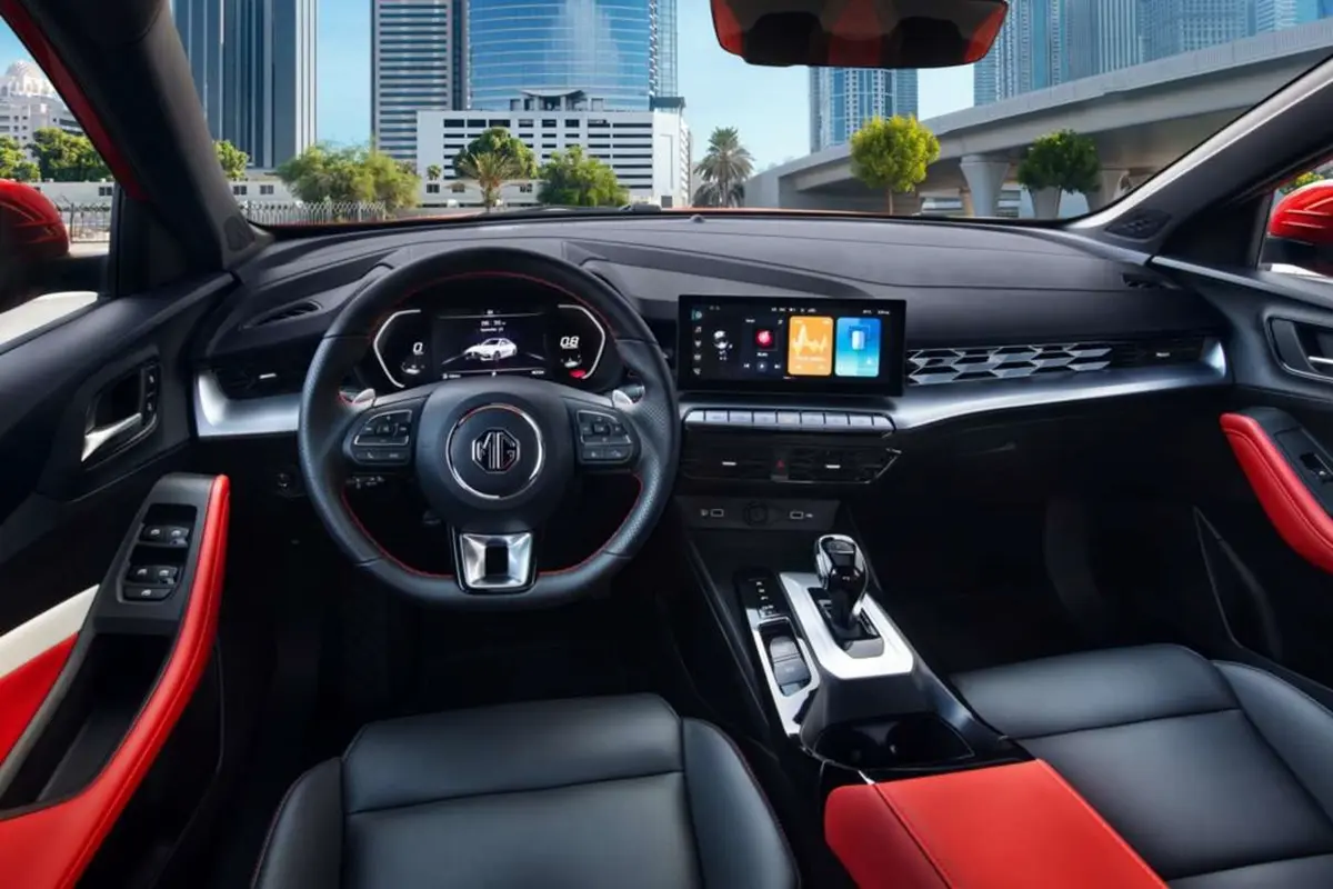 https://gcc-1307444343.cos.accelerate.myqcloud.com/cc/car-image/80ee85e8
