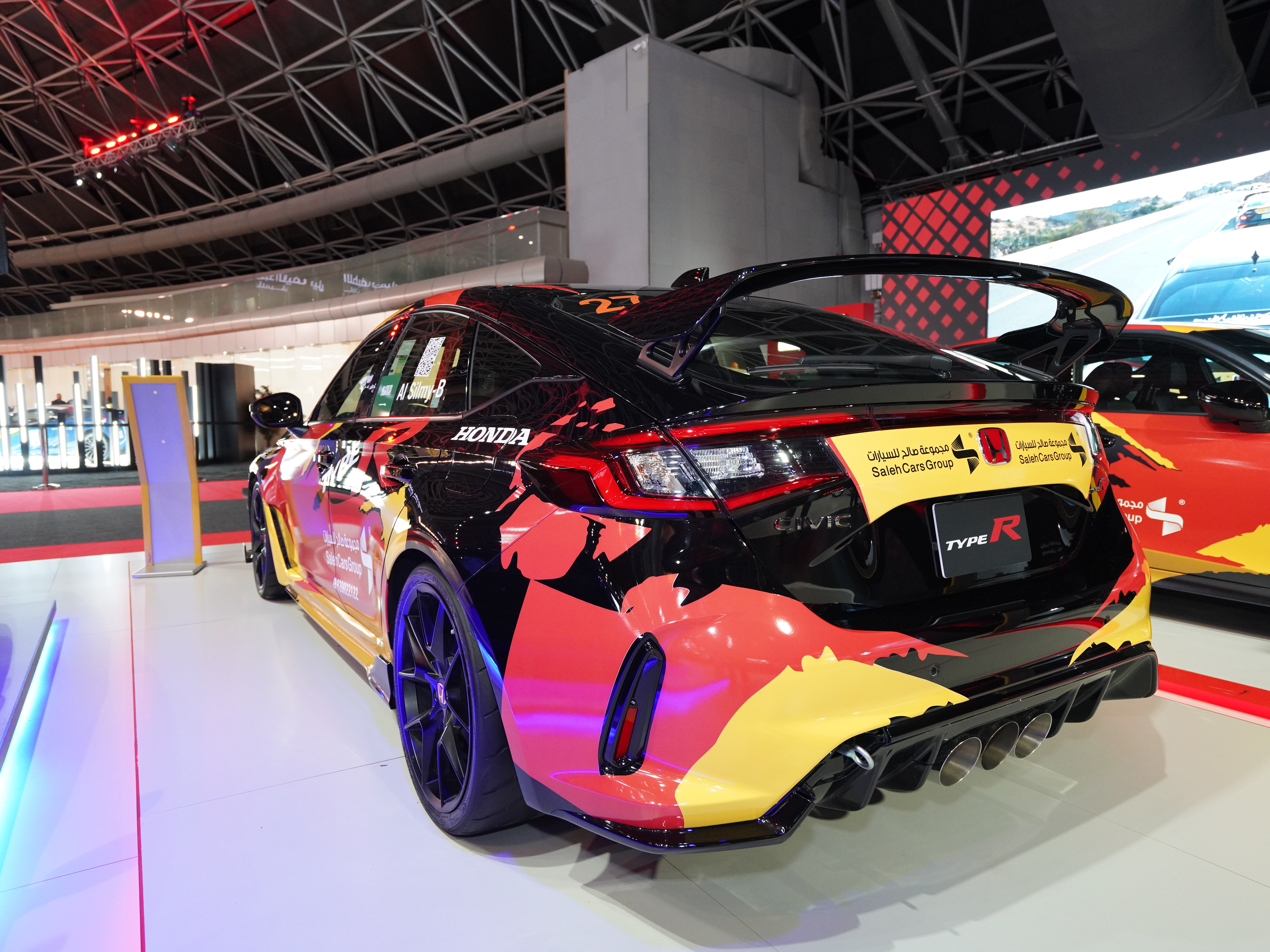 https://gcc-1307444343.cos.accelerate.myqcloud.com/cc/car-image/814747a5