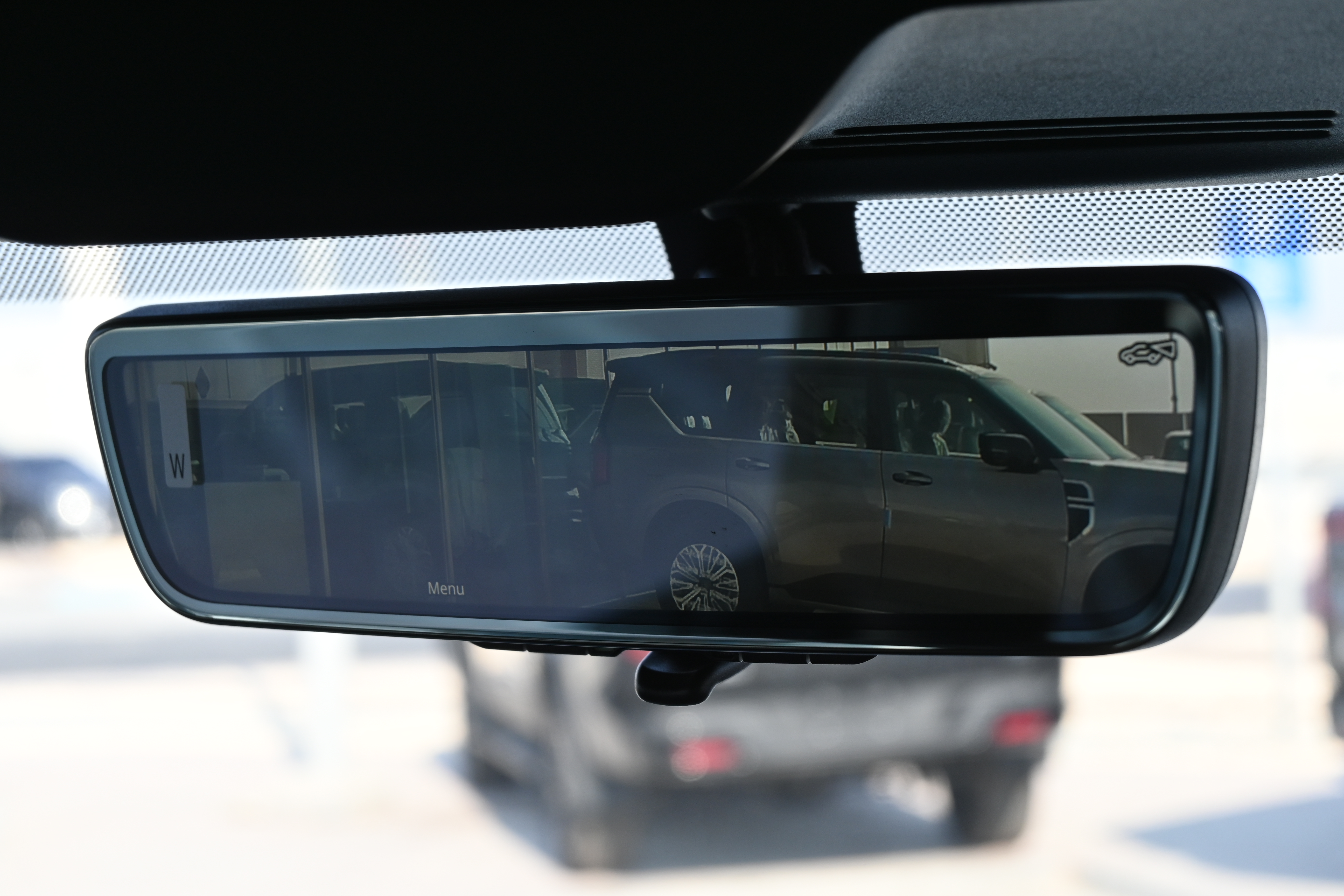 نيسان باترول 2025 3800L