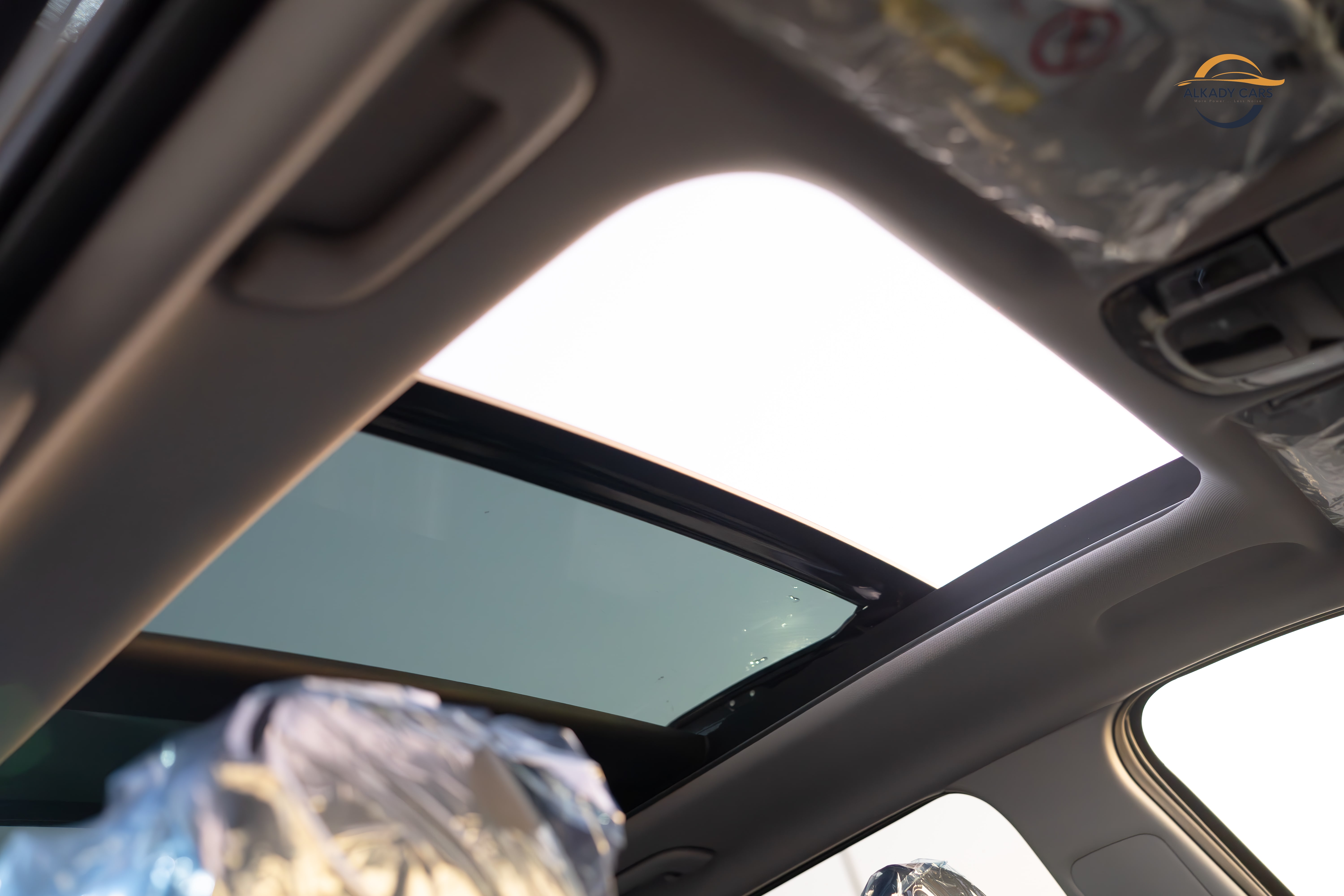 Hyundai Tucson 2025 2L