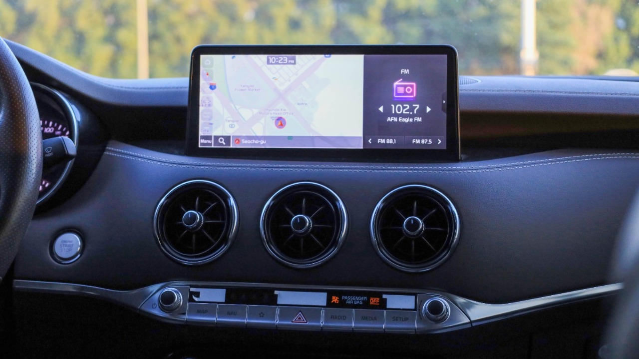 https://gcc-1307444343.cos.accelerate.myqcloud.com/cc/car-image/853f27d0