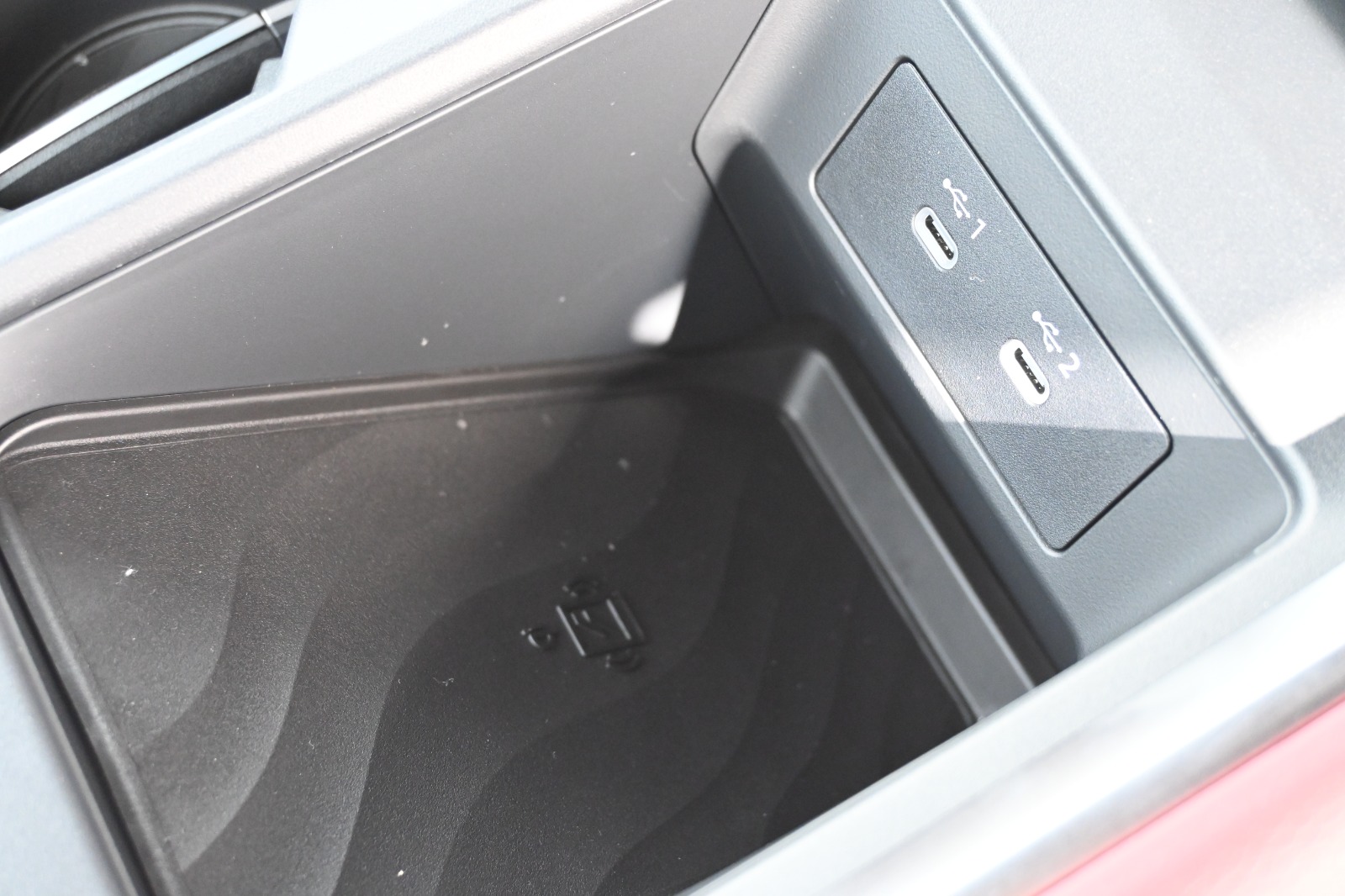 نيسان باترول 2025