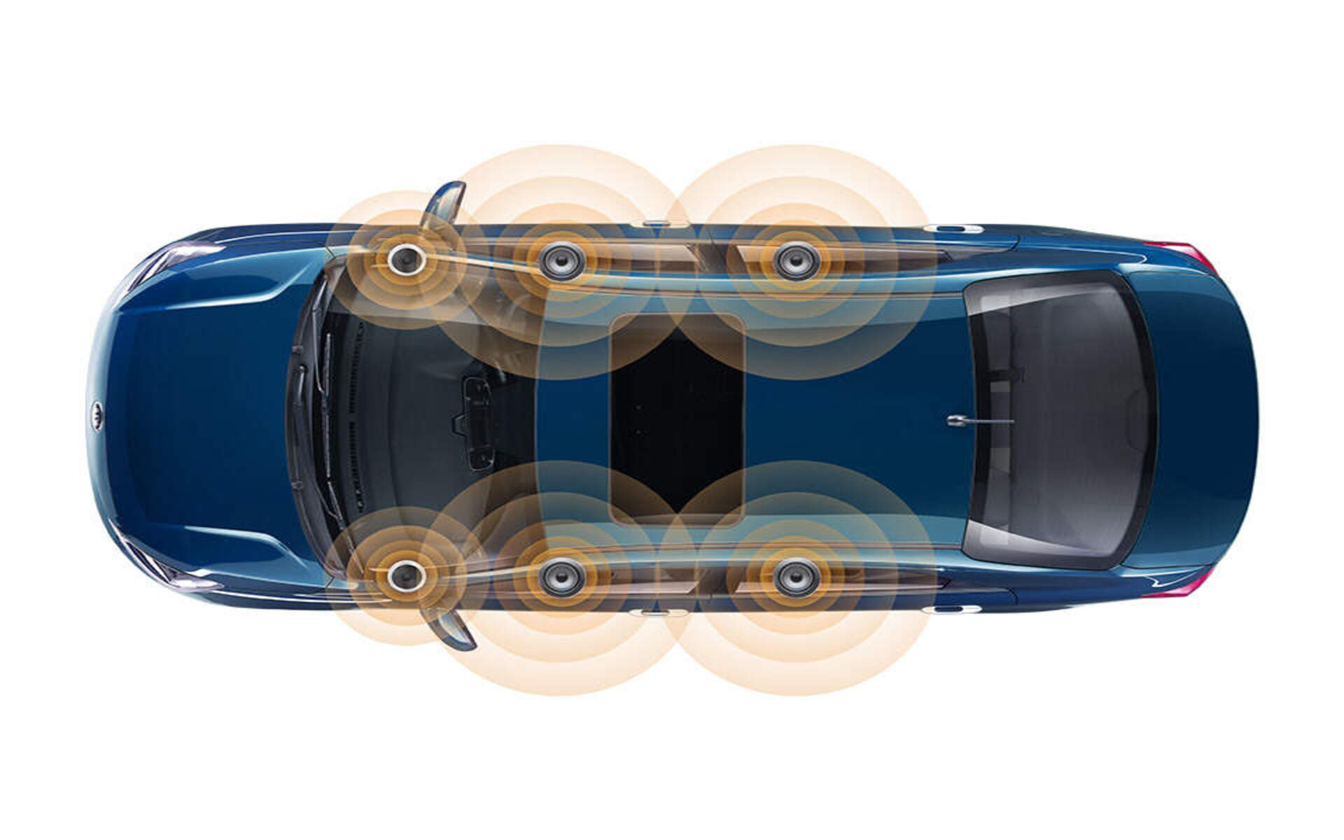 https://gcc-1307444343.cos.accelerate.myqcloud.com/cc/car-image/89a04548
