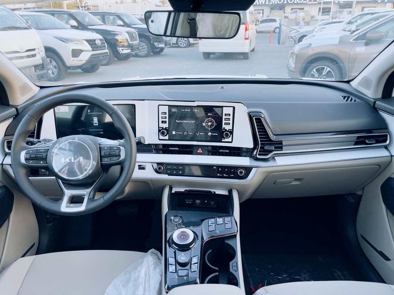 https://gcc-1307444343.cos.accelerate.myqcloud.com/cc/car-image/8ab36763