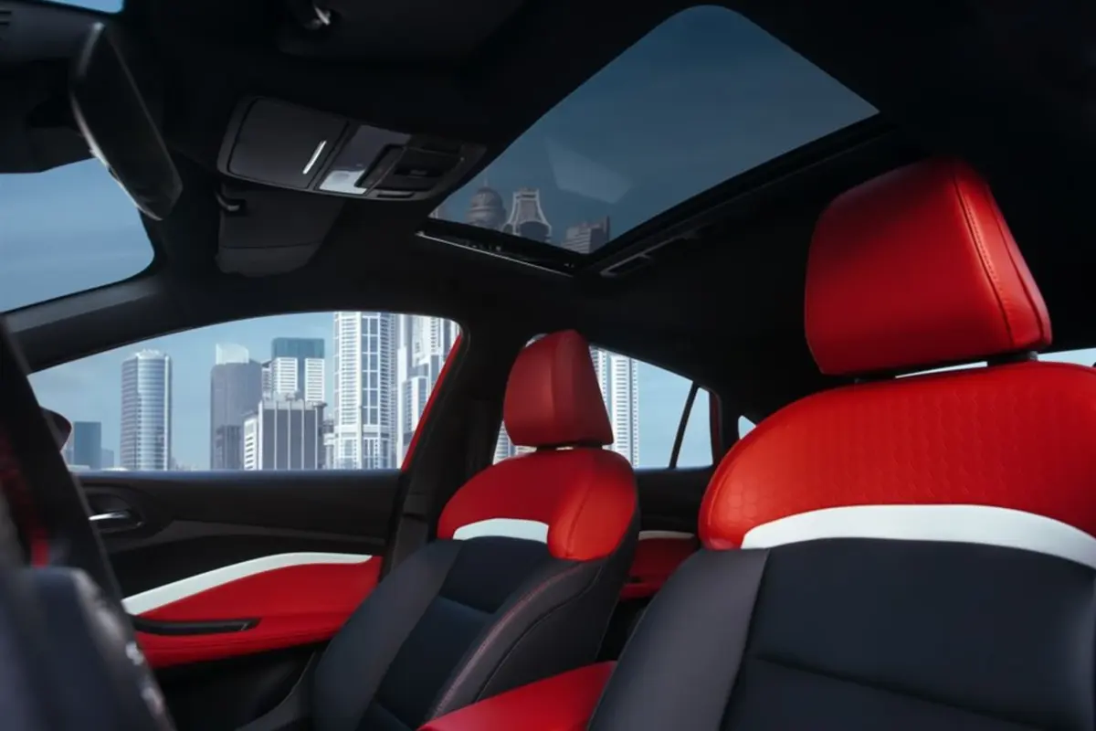 https://gcc-1307444343.cos.accelerate.myqcloud.com/cc/car-image/8ada0eae