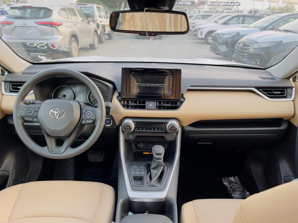 https://gcc-1307444343.cos.accelerate.myqcloud.com/cc/car-image/8c69ac9a