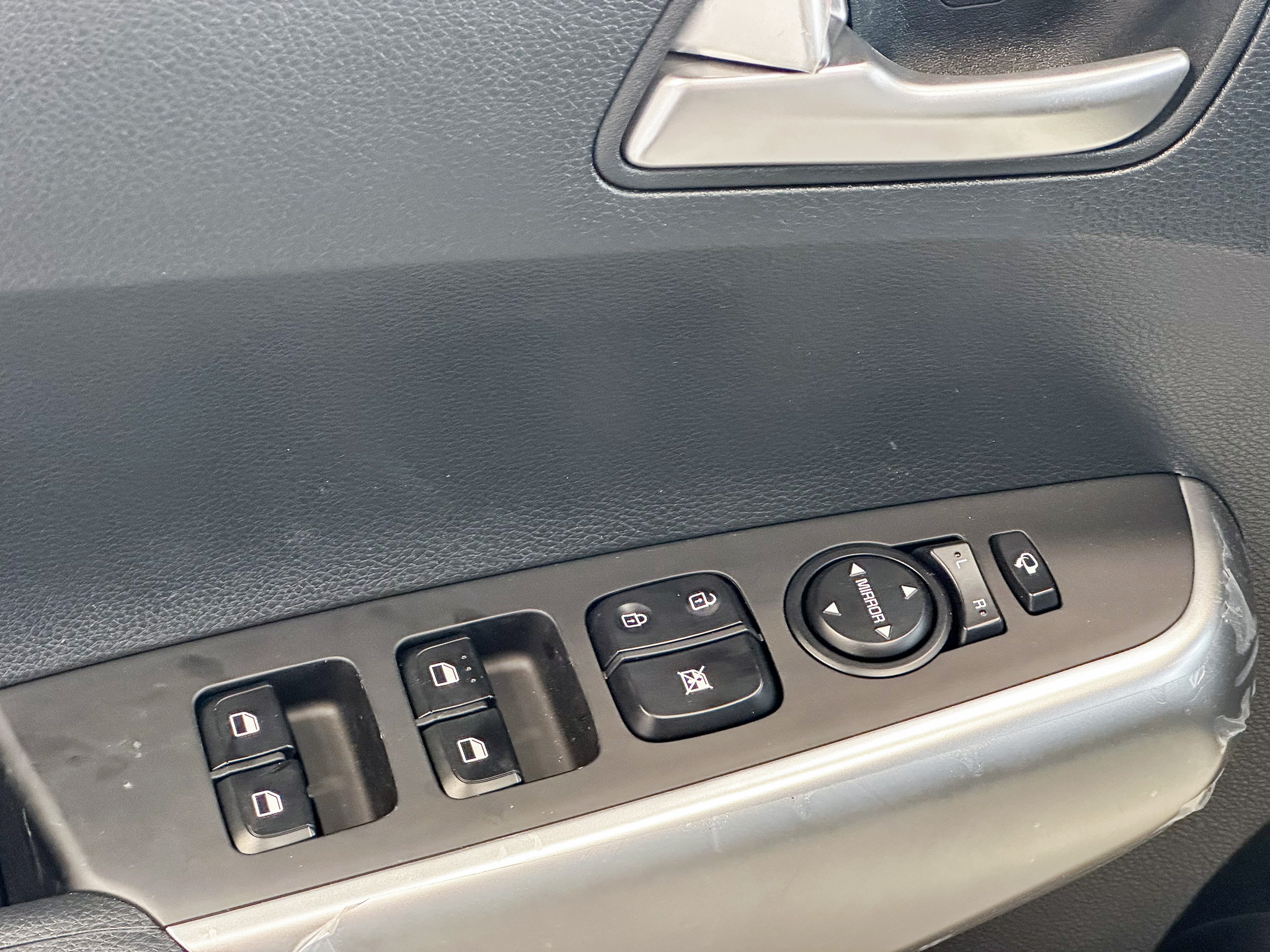 Kia Picanto 2025 1.2L