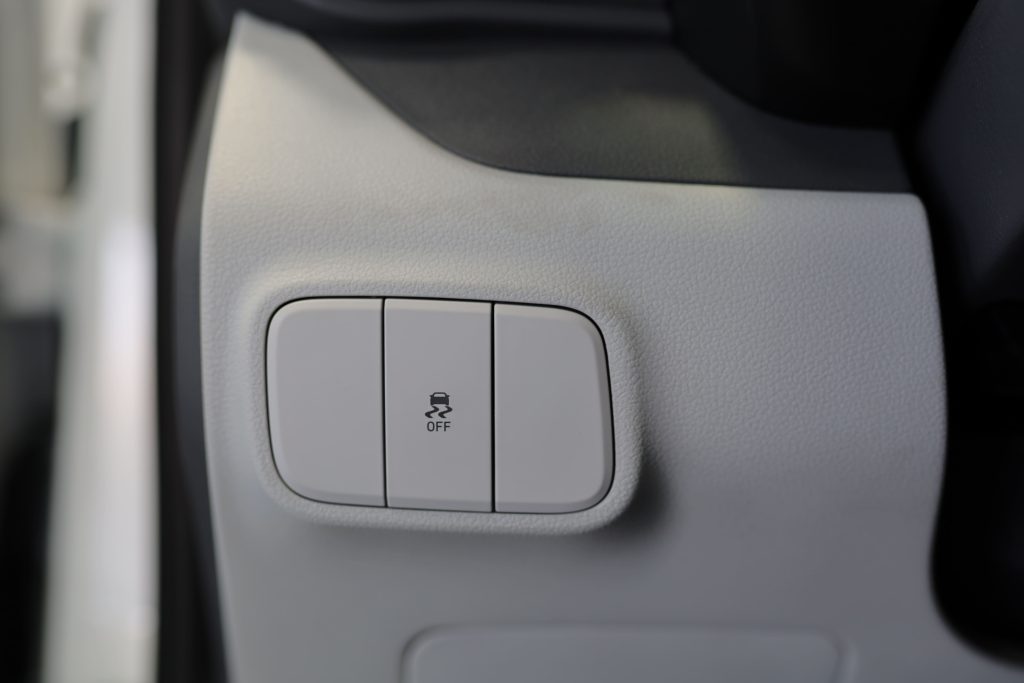 Hyundai Grand i10 2025 1.2L