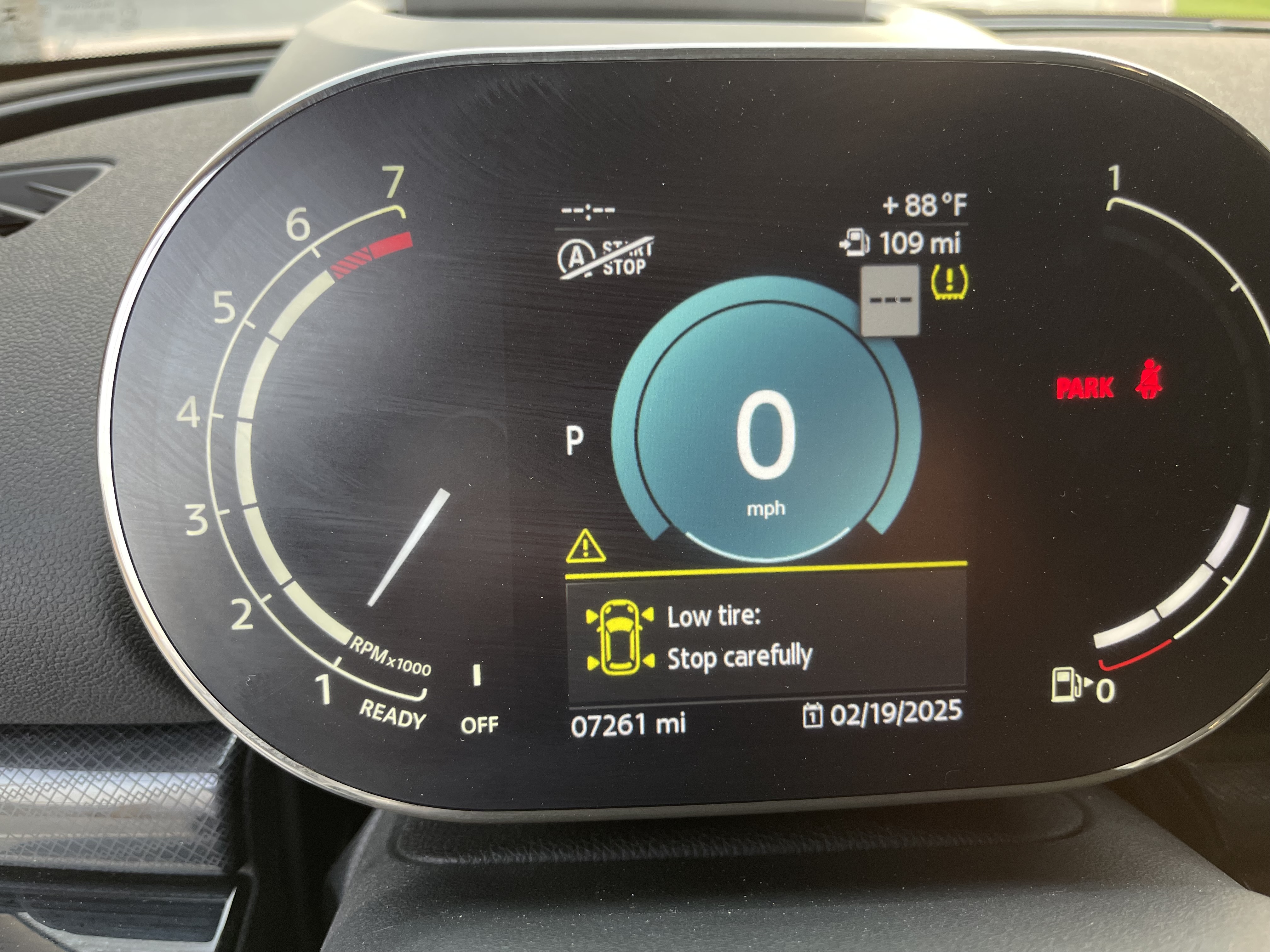 ميني كوبر كلوب مان 2022 1.6L