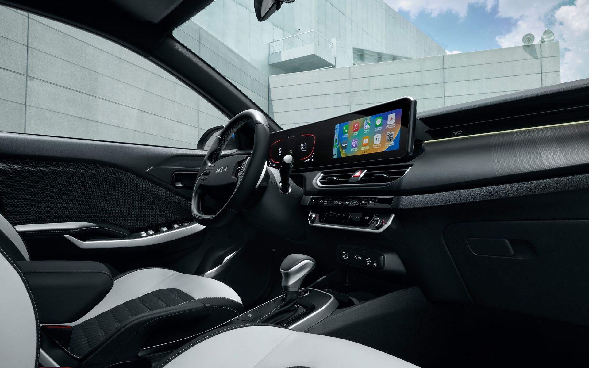 https://gcc-1307444343.cos.accelerate.myqcloud.com/cc/car-image/901cb370