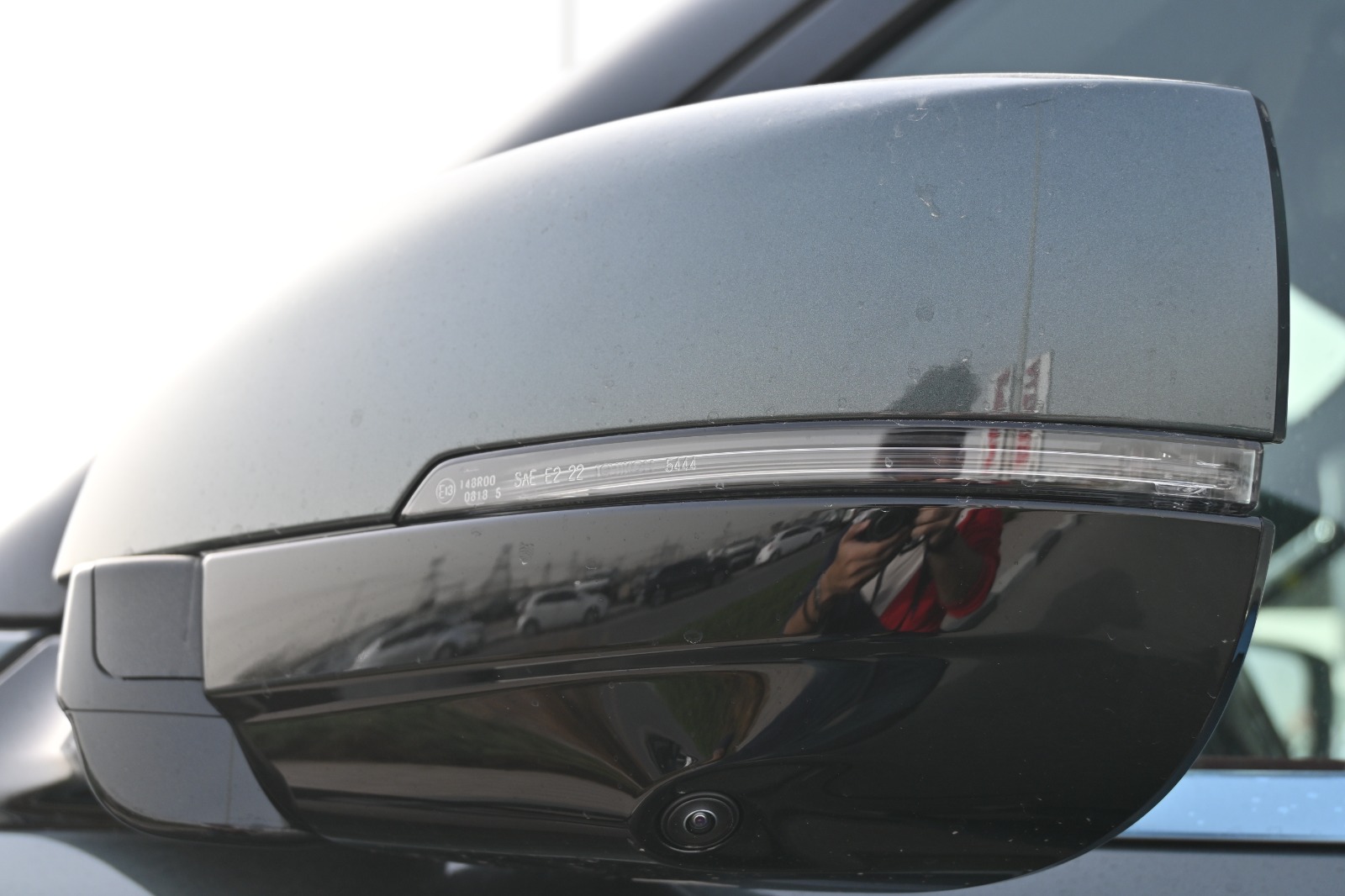 نيسان باترول 2025