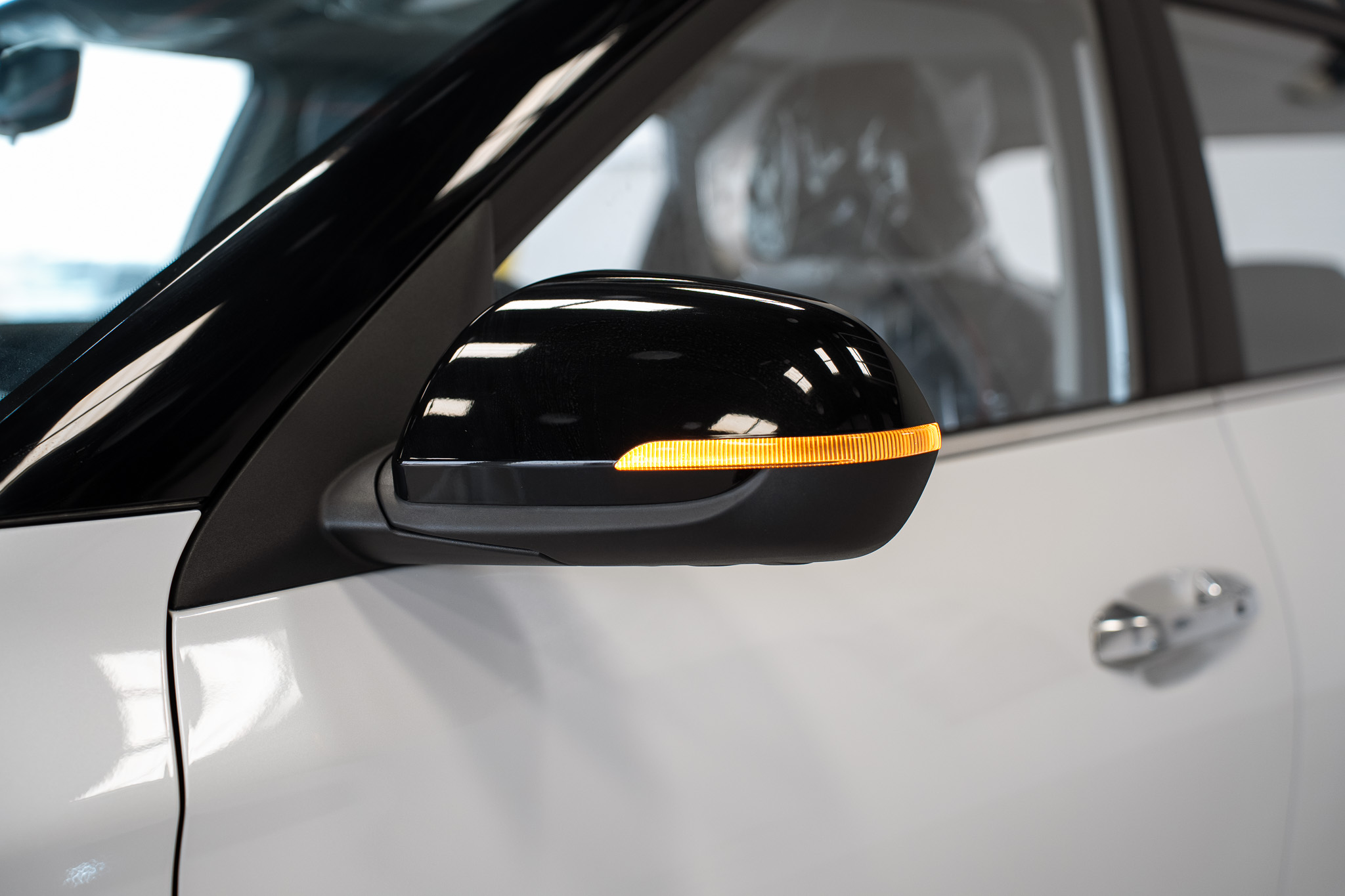 كيا سيلتوس 2026 1.5L