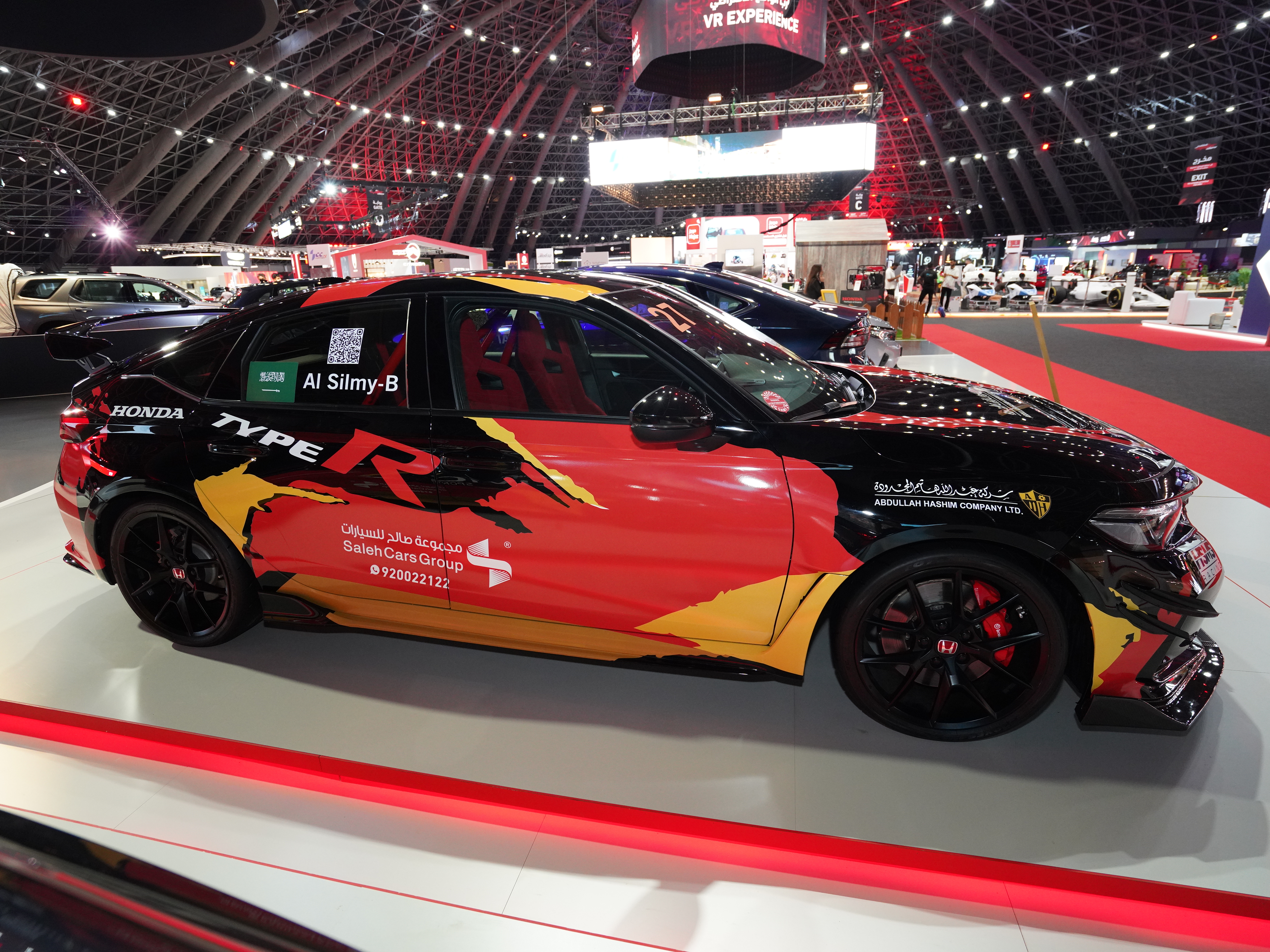 https://gcc-1307444343.cos.accelerate.myqcloud.com/cc/car-image/919572da