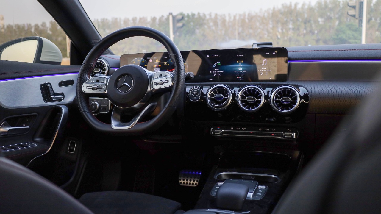 https://gcc-1307444343.cos.accelerate.myqcloud.com/cc/car-image/91b38657