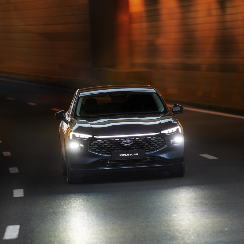 https://gcc-1307444343.cos.accelerate.myqcloud.com/cc/car-image/934c8d2f