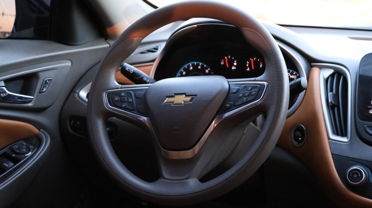 https://gcc-1307444343.cos.accelerate.myqcloud.com/cc/car-image/94070790