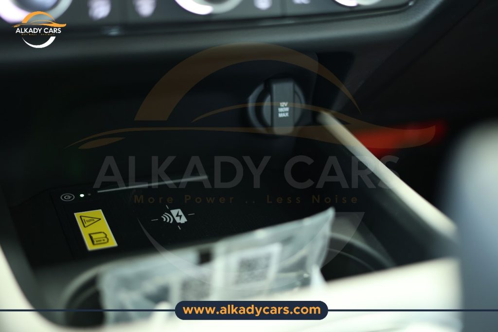 Honda ZRV 2025 1.5L