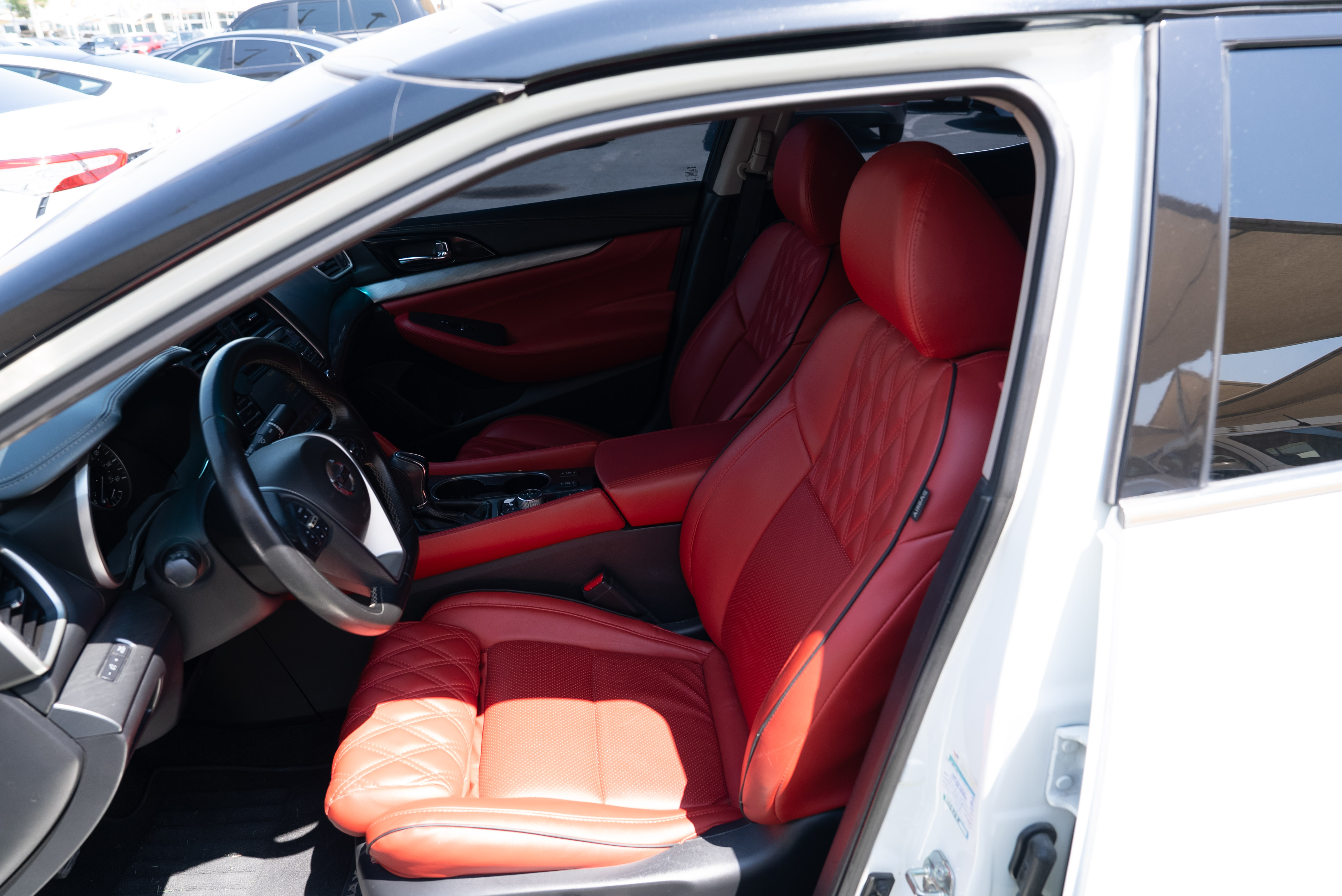 https://gcc-1307444343.cos.accelerate.myqcloud.com/cc/car-image/94ac6f10