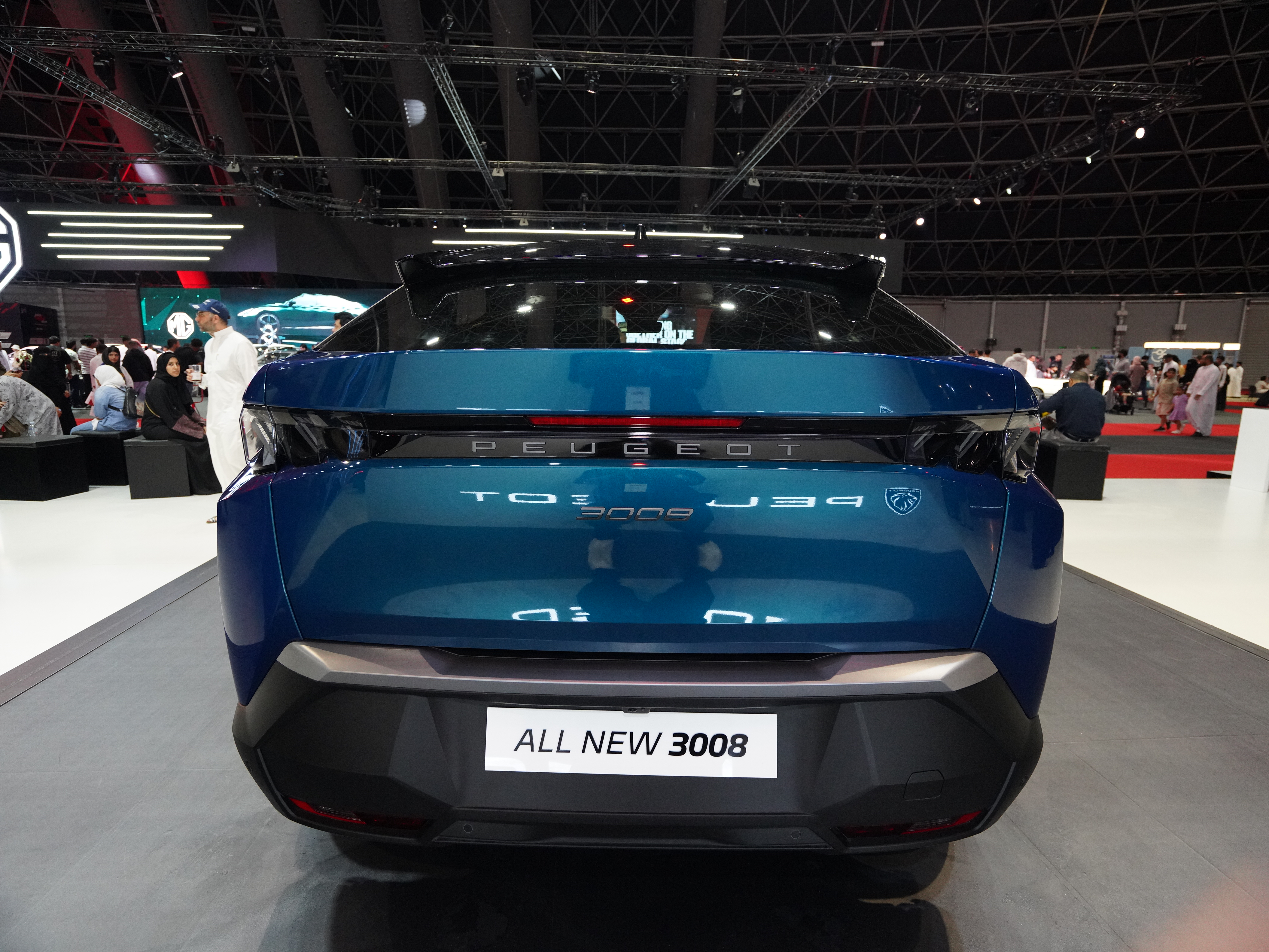 https://gcc-1307444343.cos.accelerate.myqcloud.com/cc/car-image/977805d2