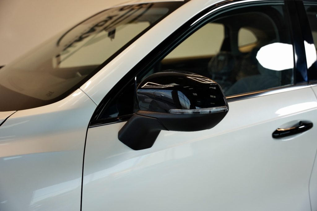 Haval Jolion Pro 2025 1.5L