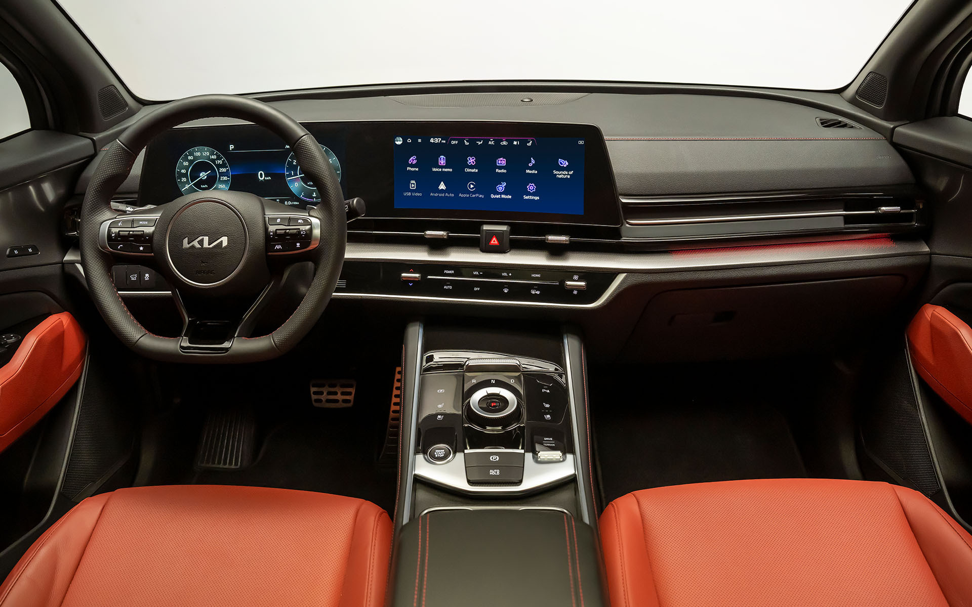 https://gcc-1307444343.cos.accelerate.myqcloud.com/cc/car-image/97e17496