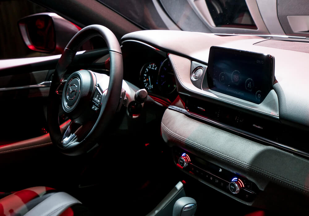 https://gcc-1307444343.cos.accelerate.myqcloud.com/cc/car-image/9a25adc4
